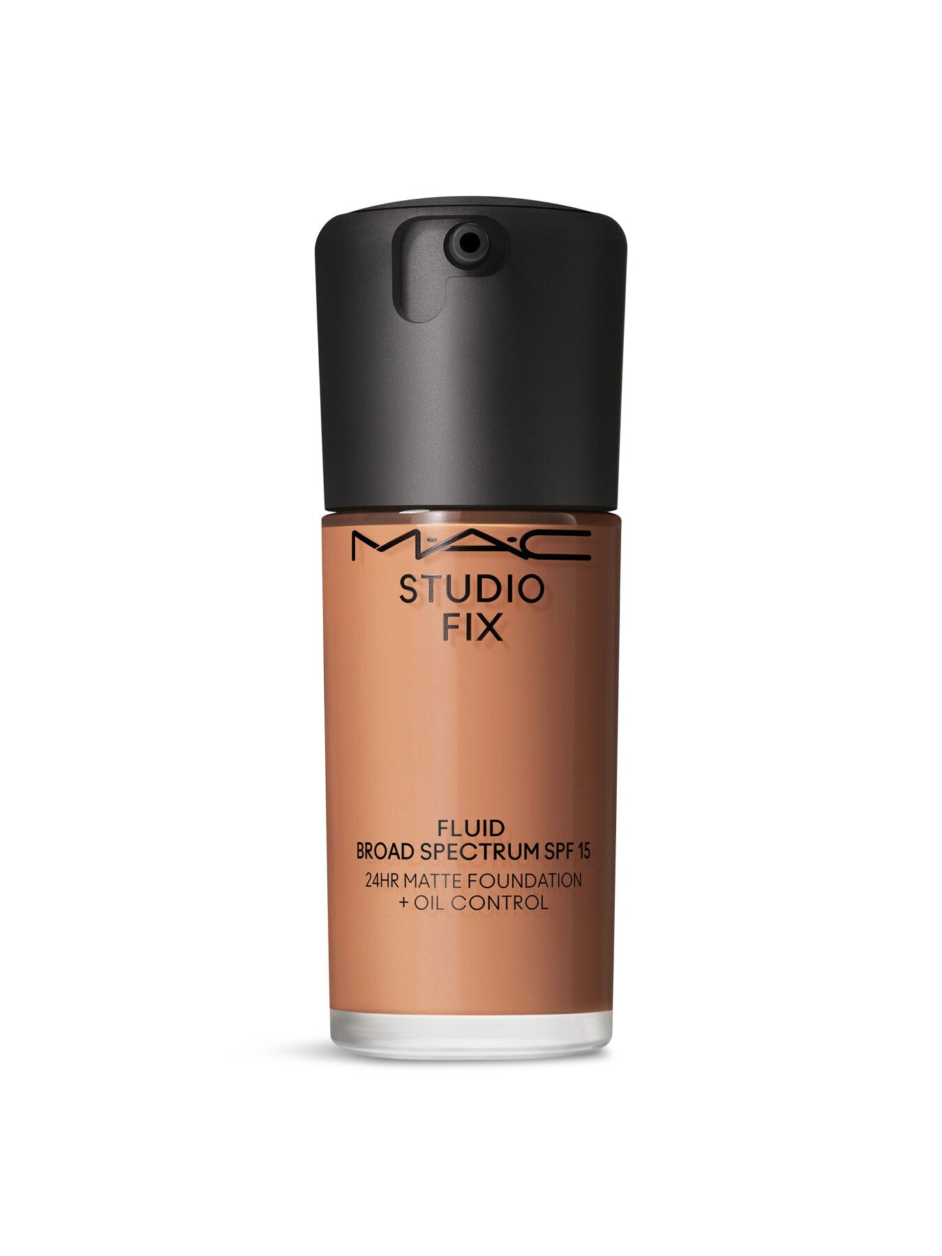 Studio Fix Fluid Broad Spectrum SPF 15