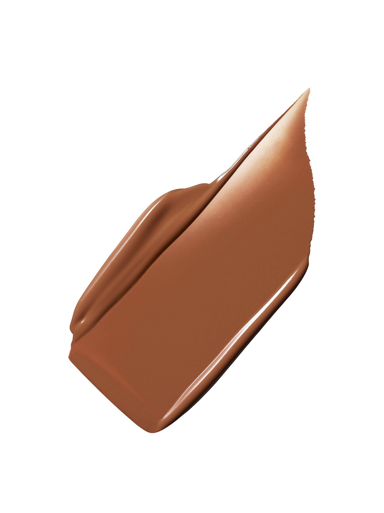 Studio Fix Fluid Broad Spectrum SPF 15