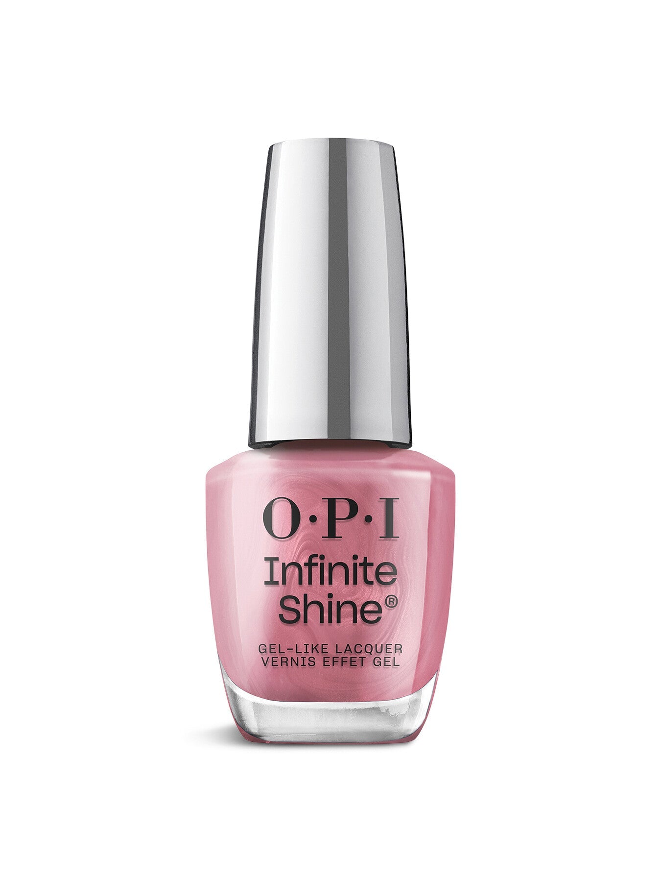 OPI Infinite Shine Nail Polish