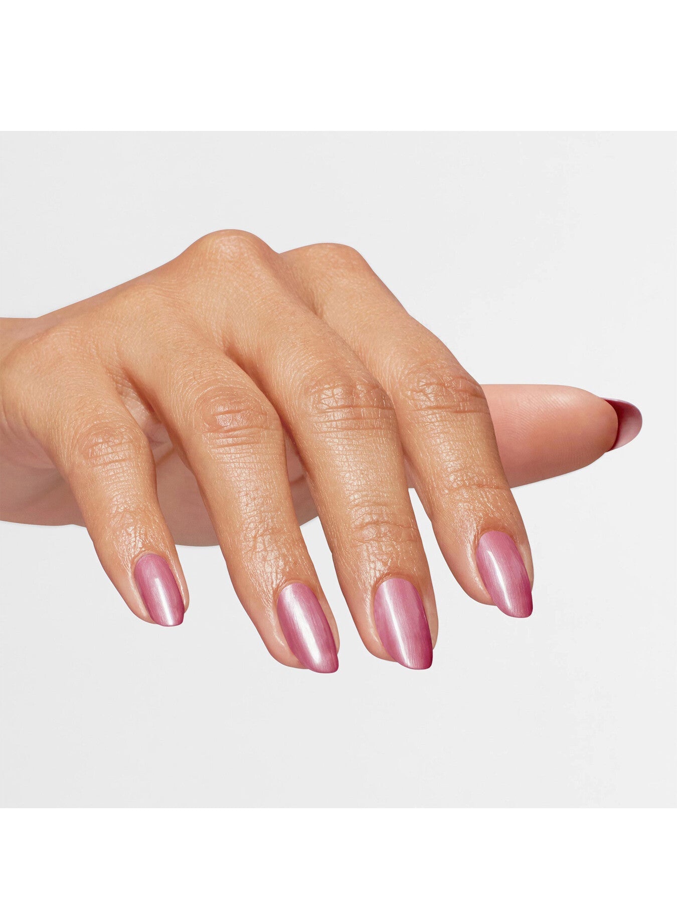 OPI Infinite Shine Nail Polish