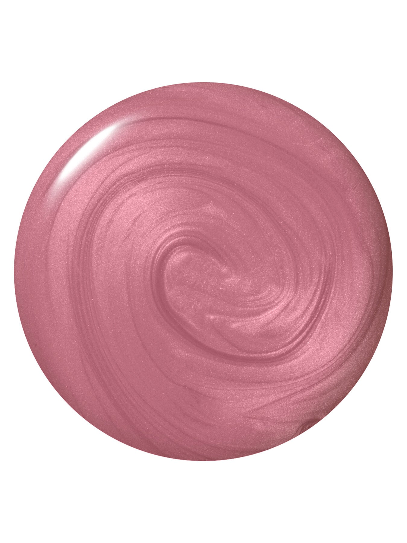 OPI Infinite Shine Nail Polish
