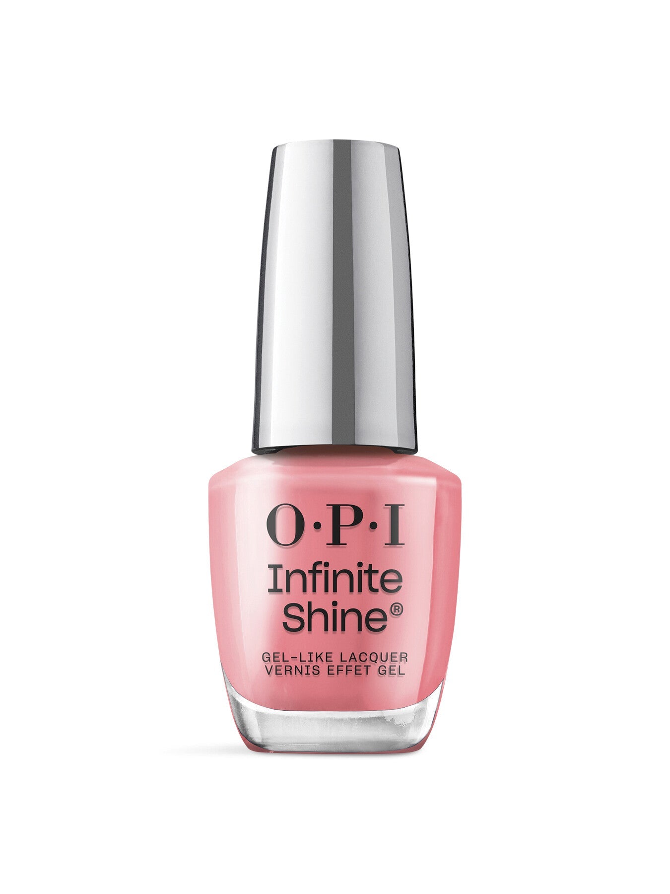 OPI Infinite Shine Nail Polish