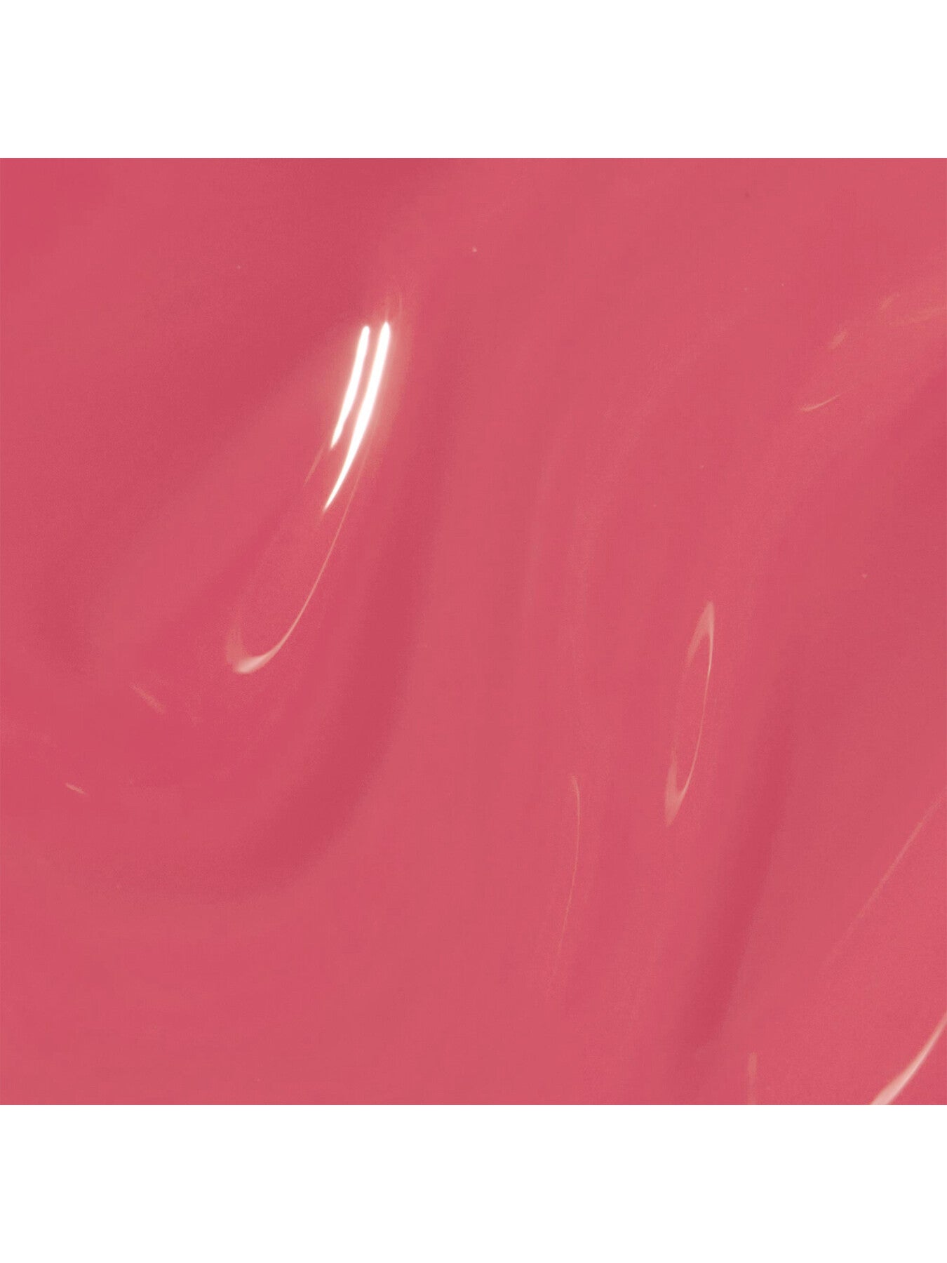 OPI Infinite Shine Nail Polish