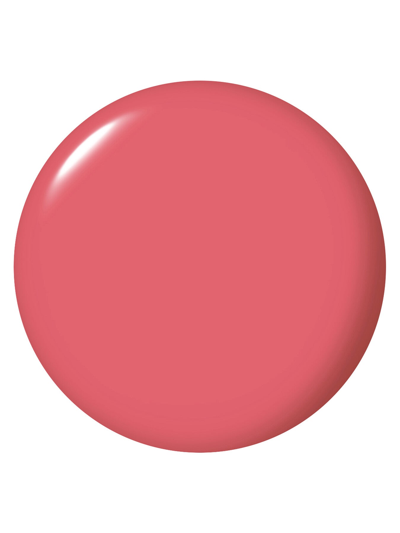 OPI Infinite Shine Nail Polish
