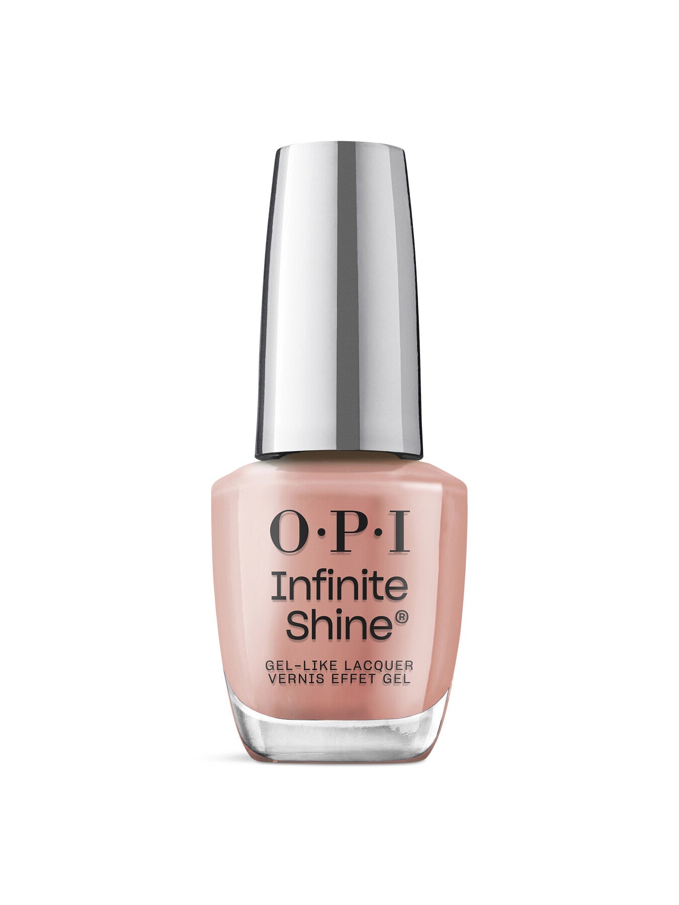 OPI Infinite Shine Nail Polish