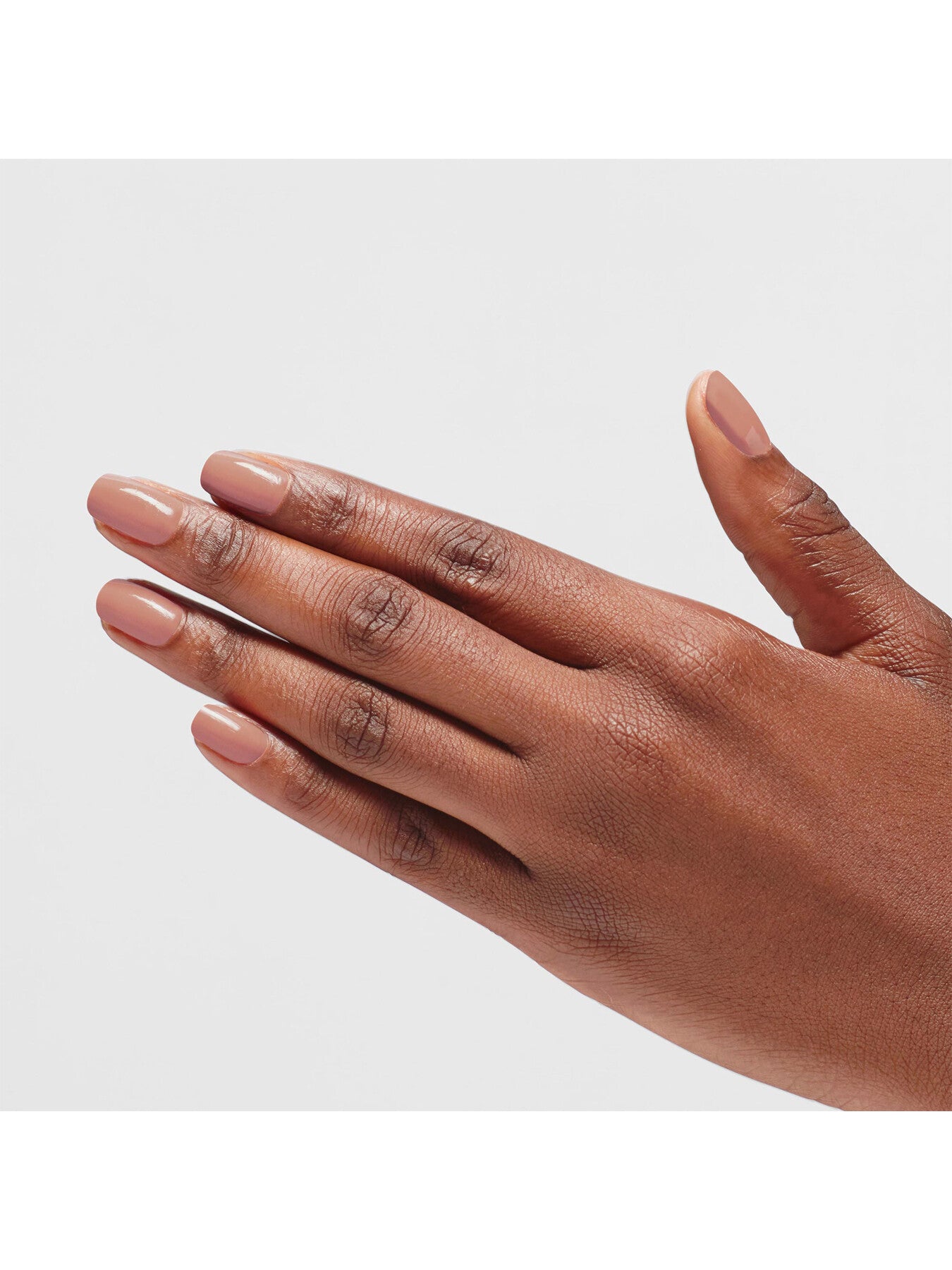 OPI Infinite Shine Nail Polish