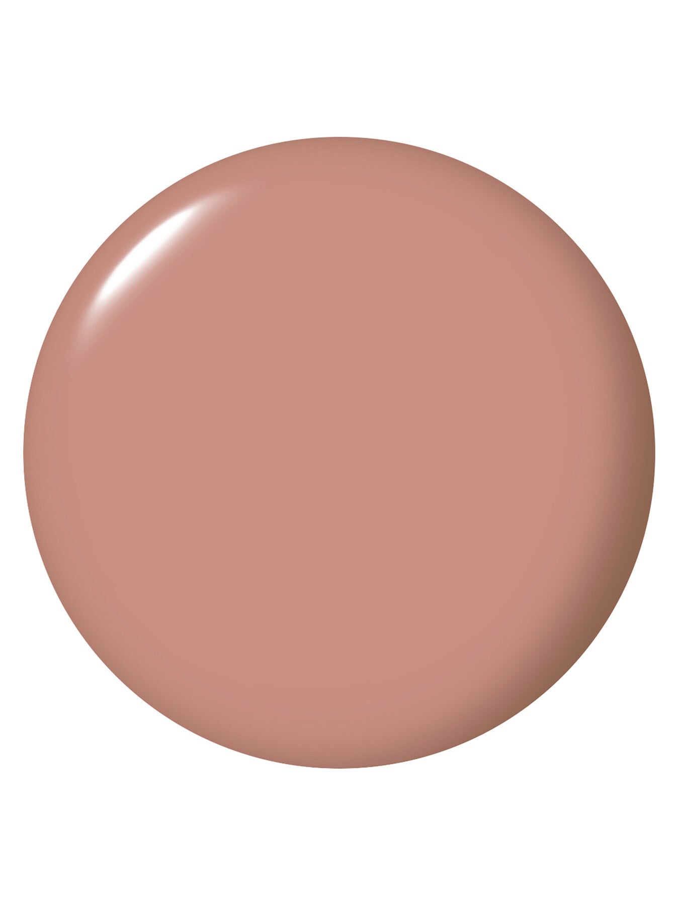 OPI Infinite Shine Nail Polish