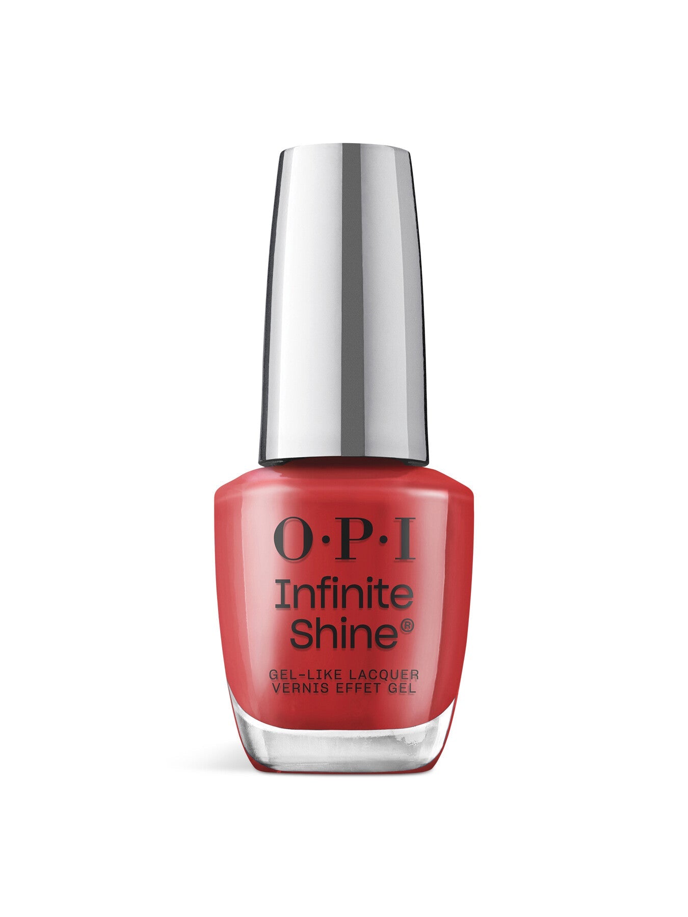 OPI Infinite Shine Nail Polish