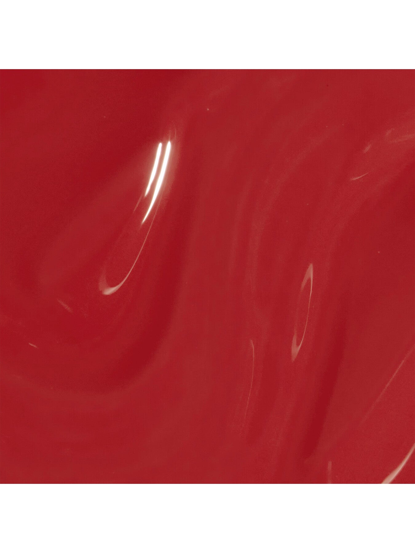 OPI Infinite Shine Nail Polish