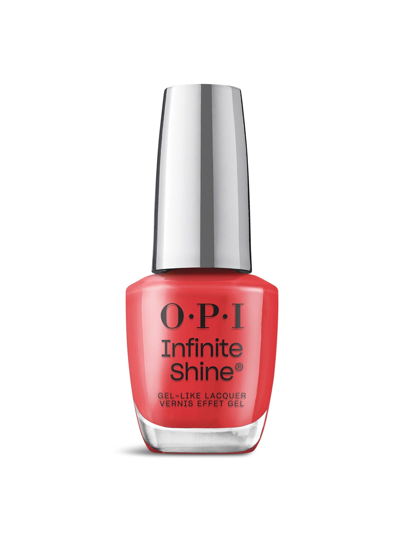 OPI Infinite Shine Nail Polish