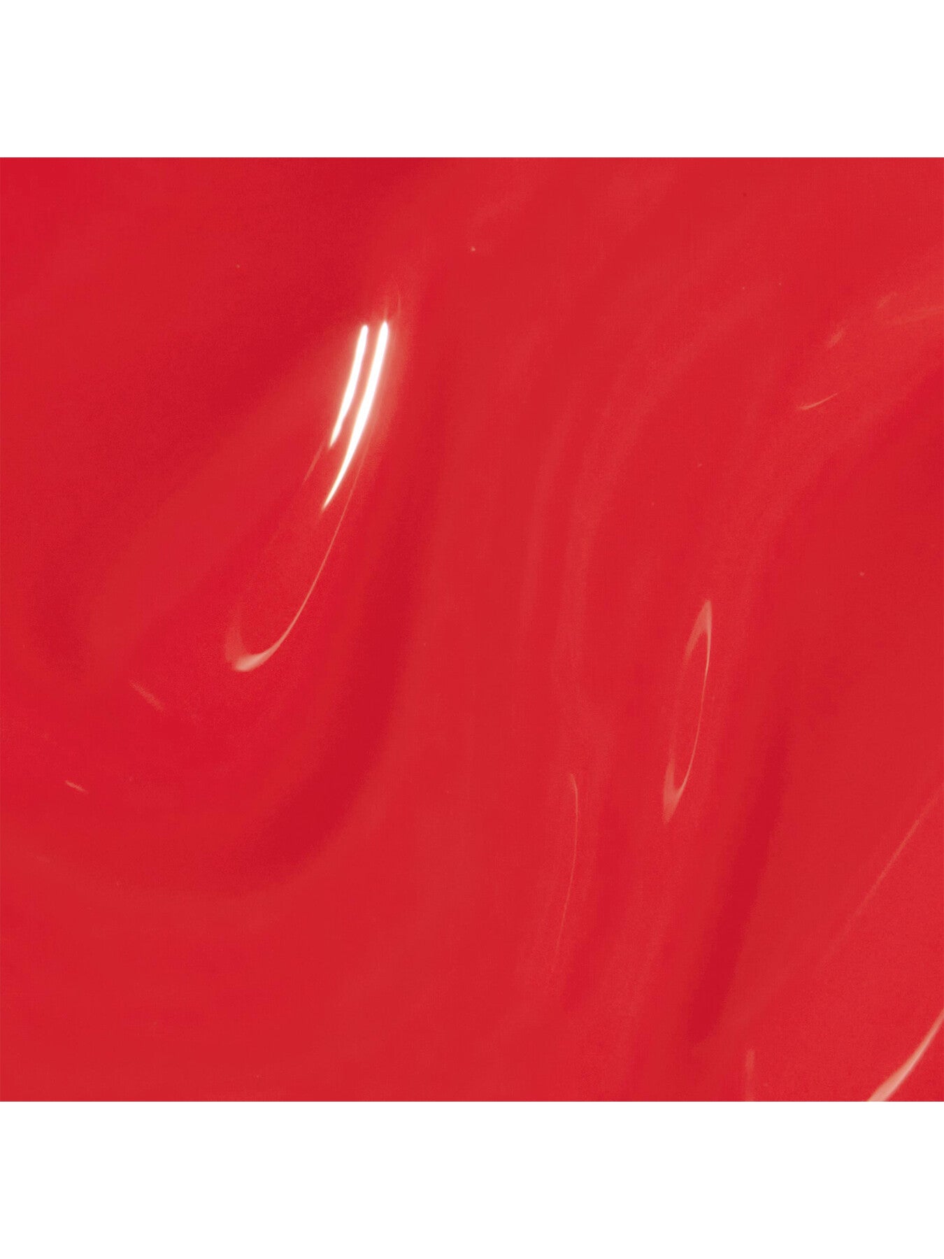 OPI Infinite Shine Nail Polish