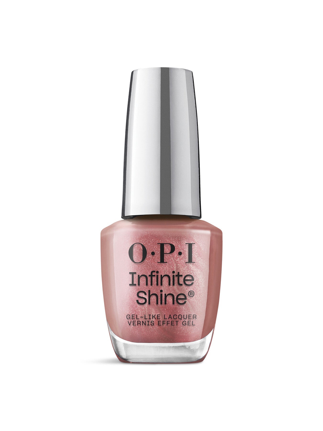 OPI Infinite Shine Nail Polish