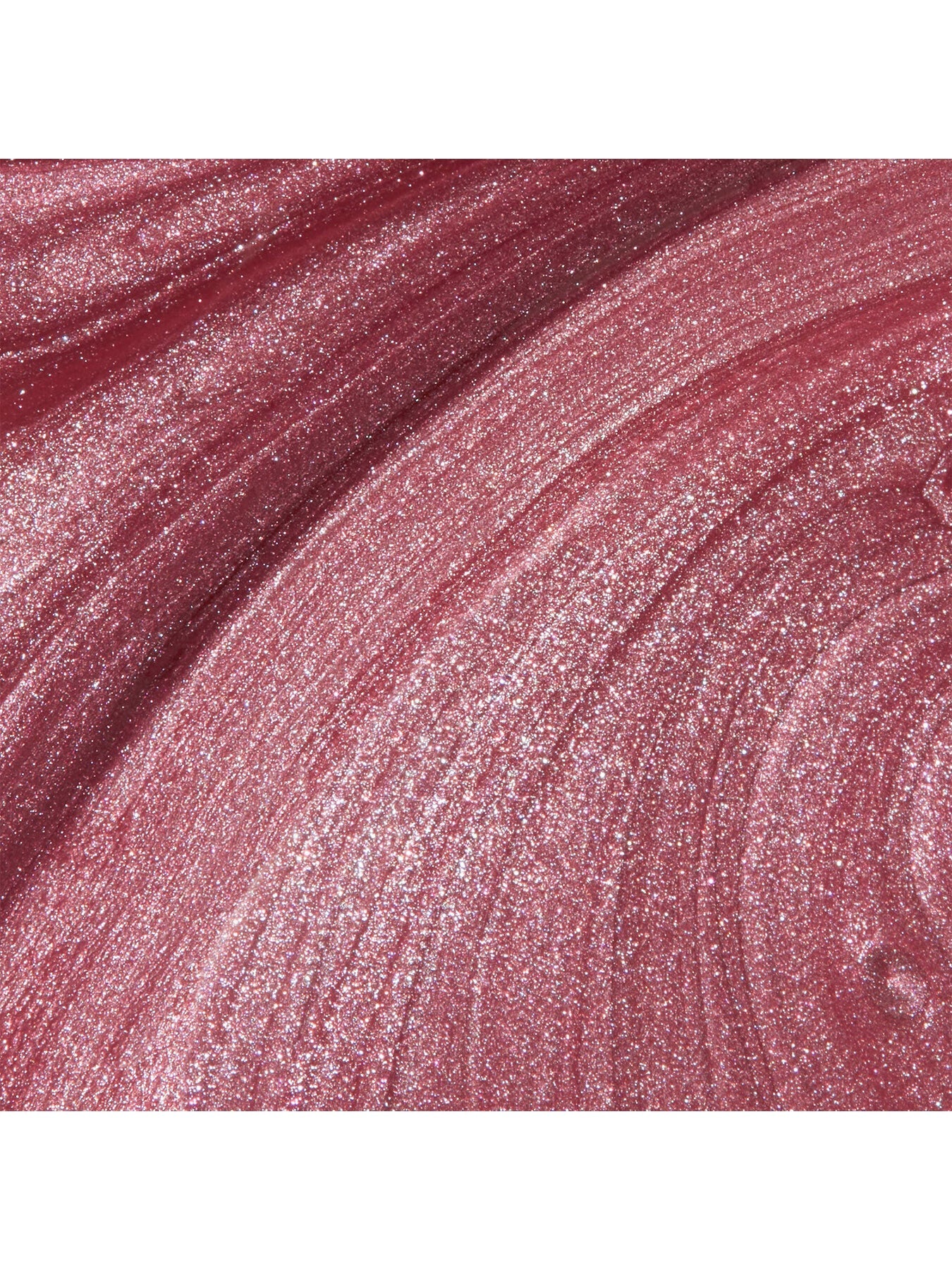 OPI Infinite Shine Nail Polish