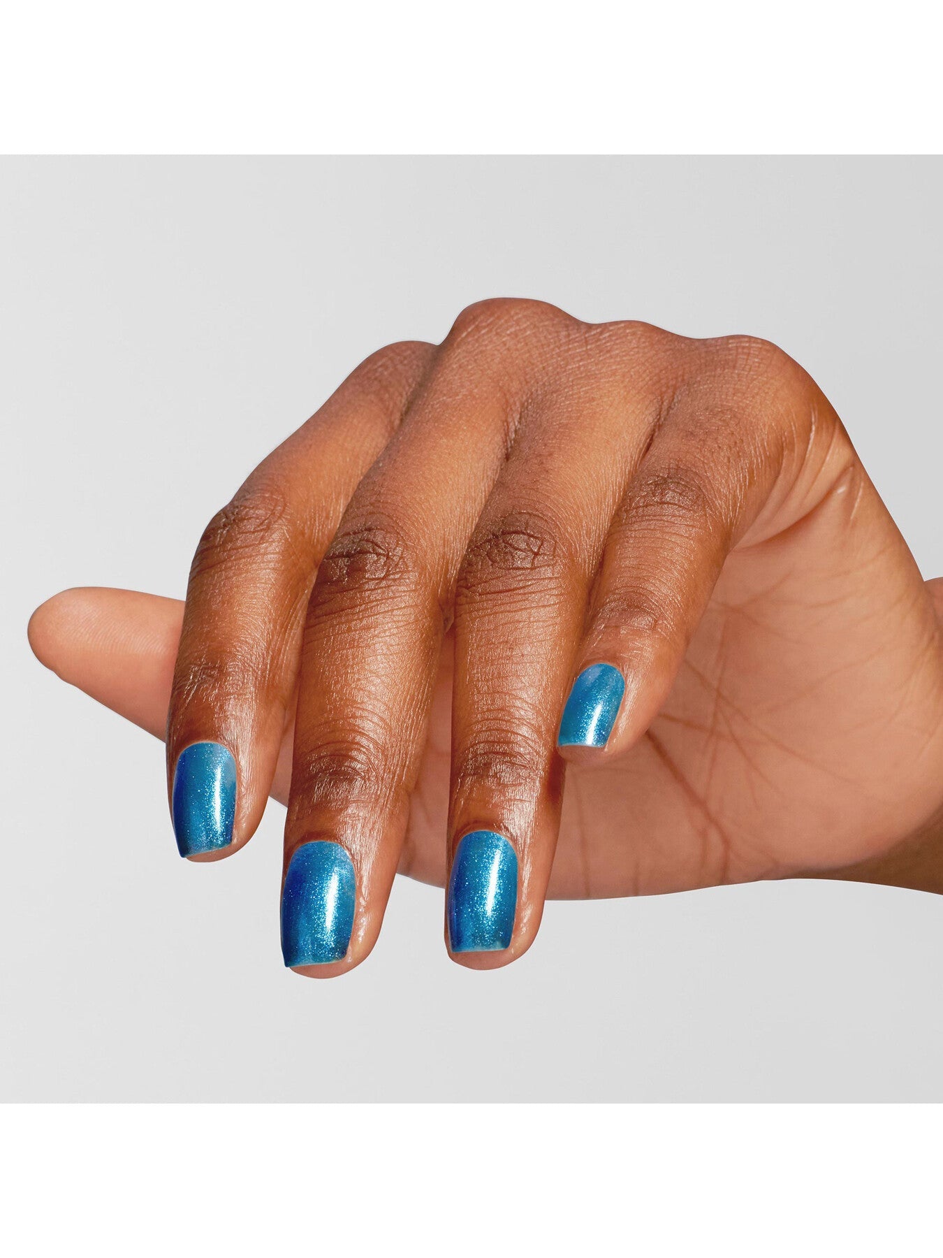 OPI Infinite Shine Nail Polish