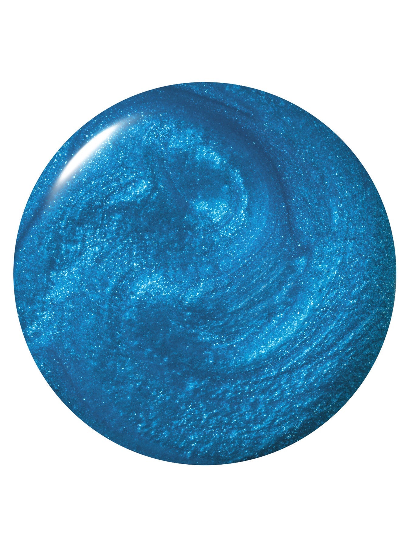 OPI Infinite Shine Nail Polish