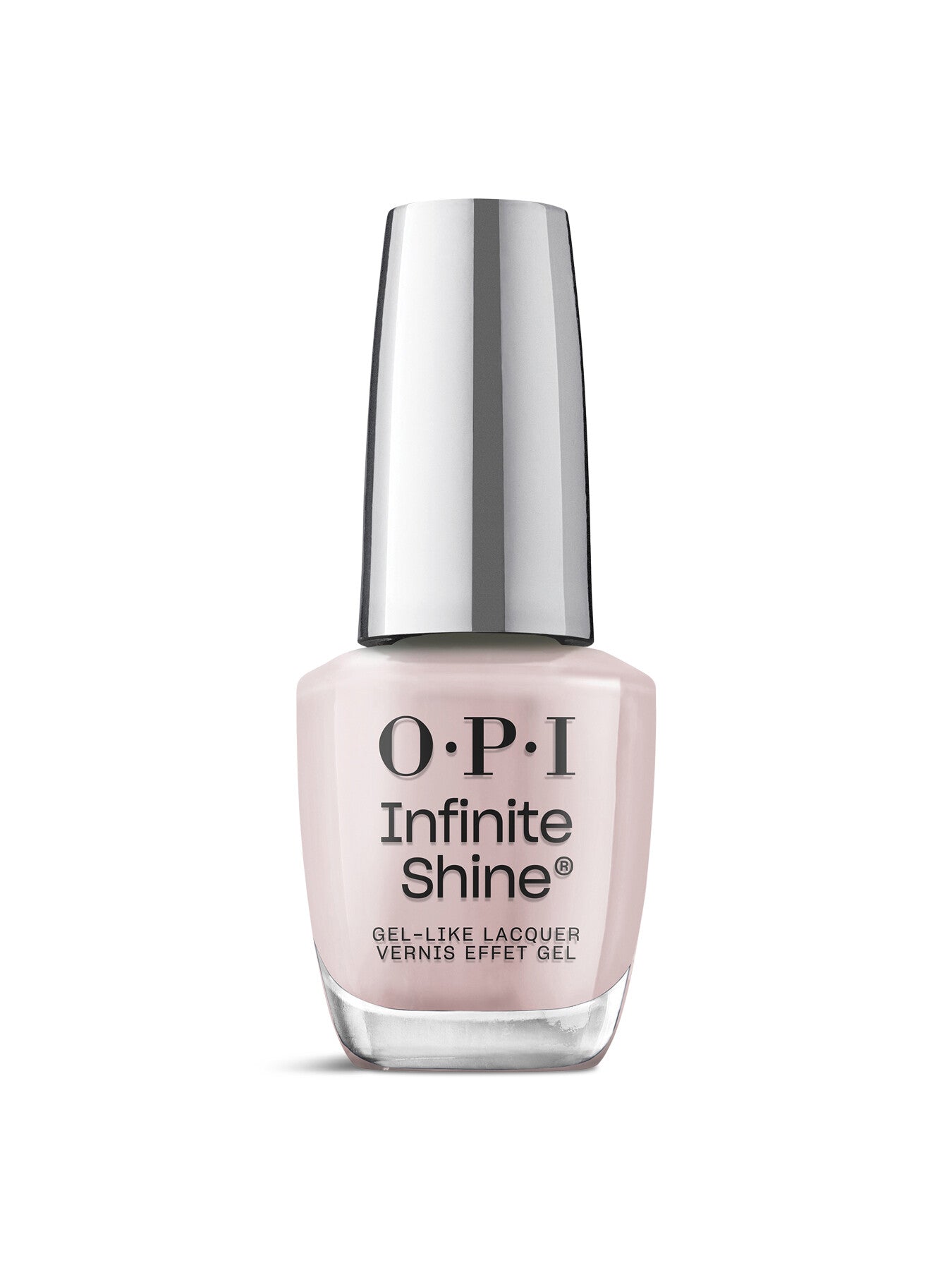 OPI Infinite Shine Nail Polish