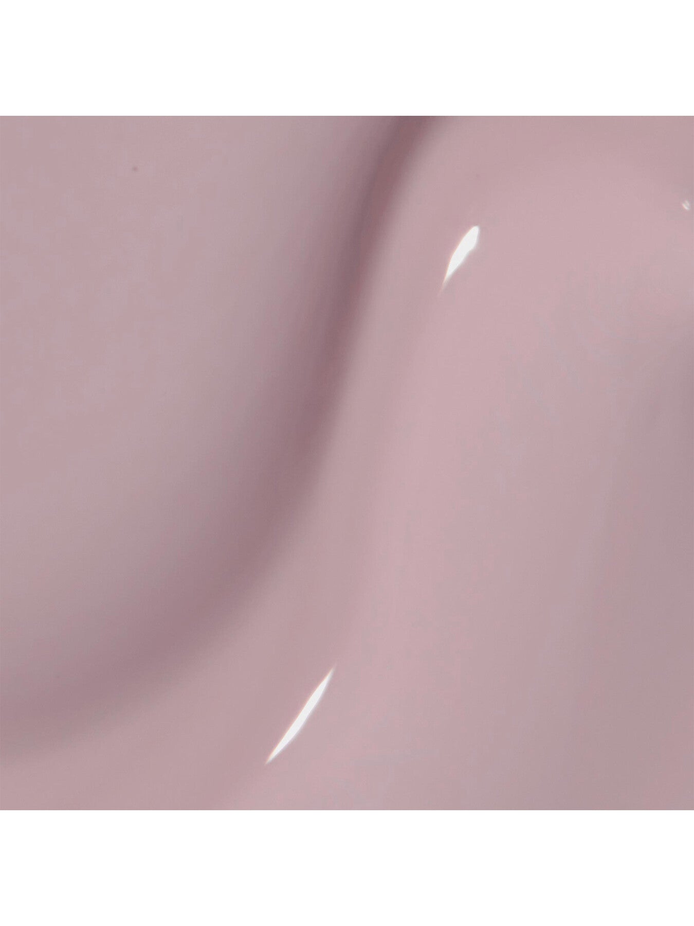 OPI Infinite Shine Nail Polish