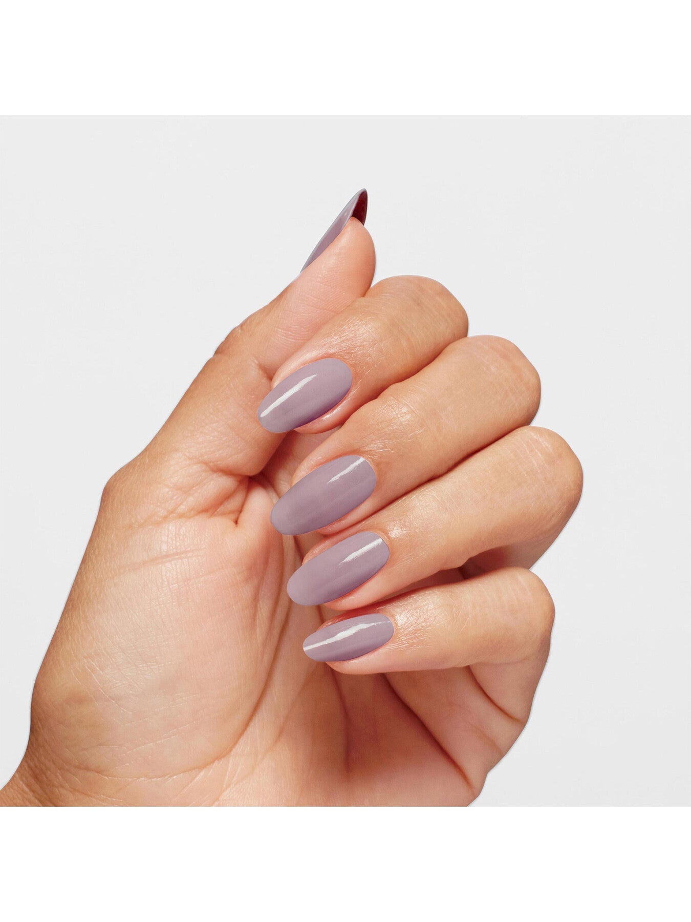OPI Infinite Shine Nail Polish