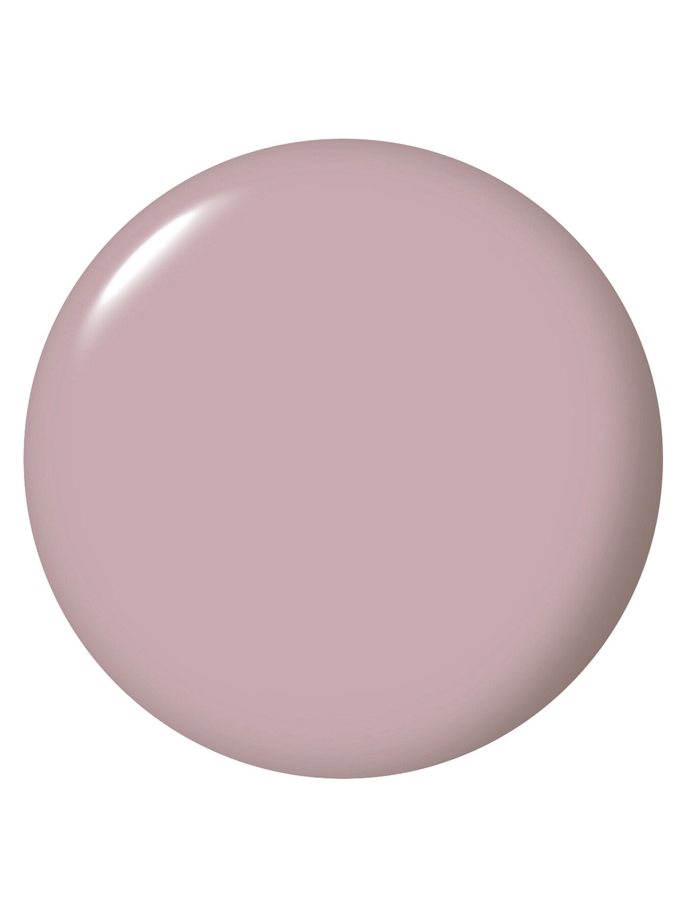 OPI Infinite Shine Nail Polish