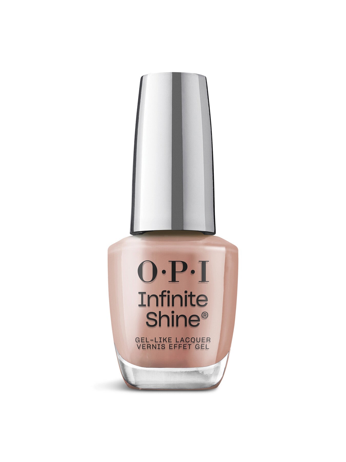 OPI Infinite Shine Nail Polish