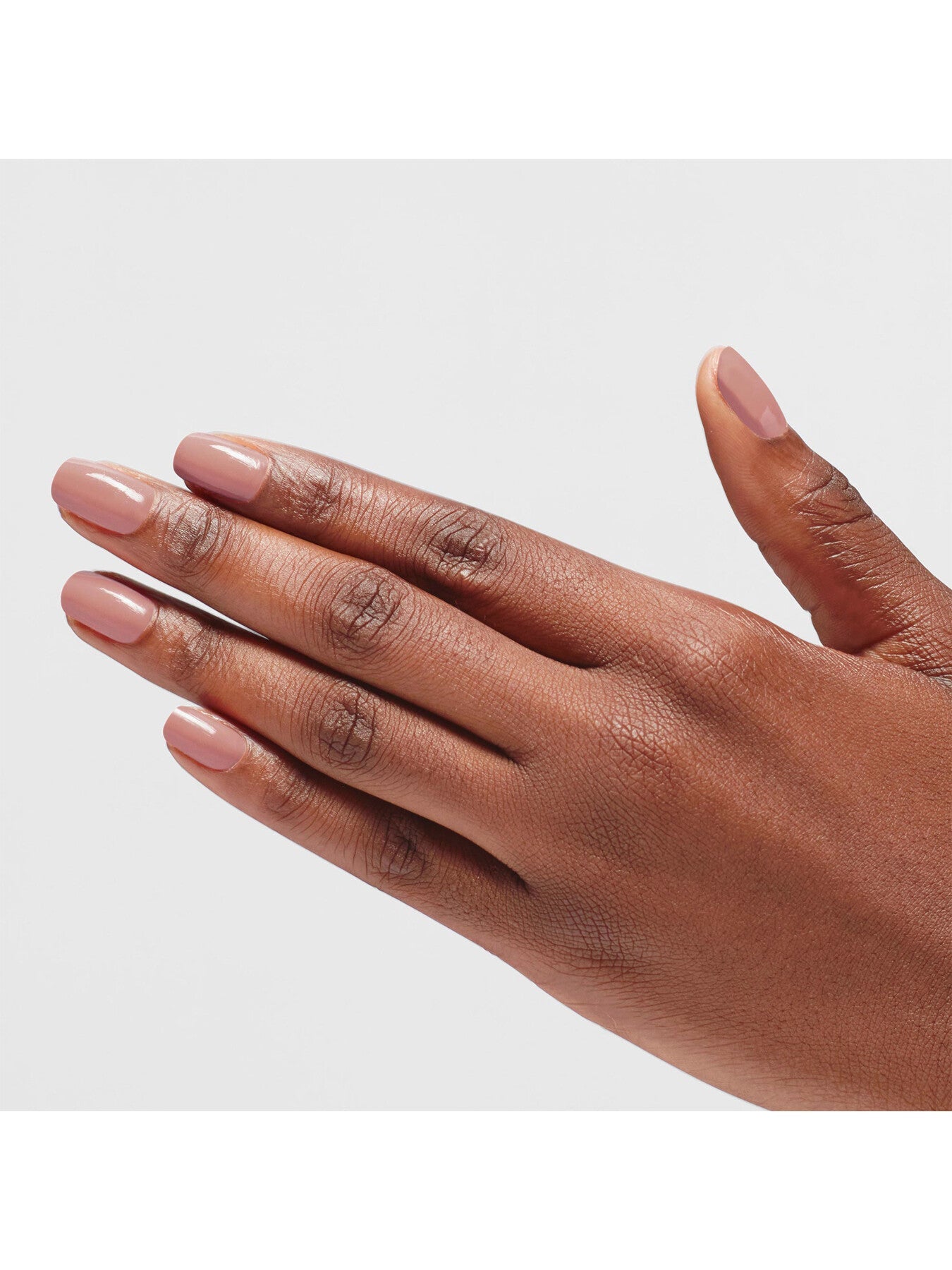 OPI Infinite Shine Nail Polish