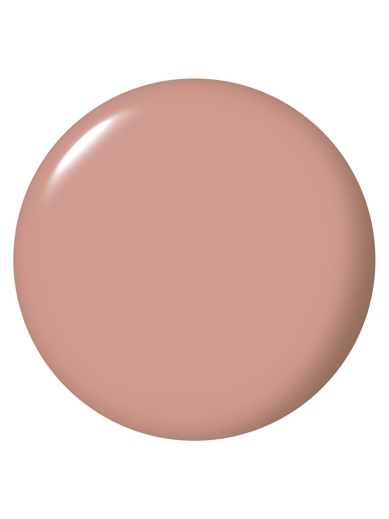OPI Infinite Shine Nail Polish
