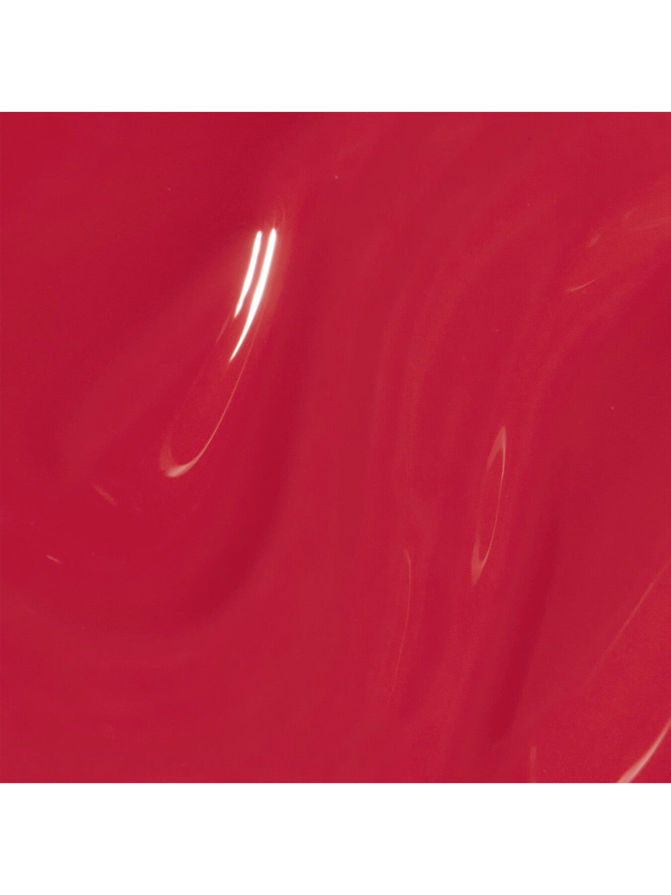 OPI Infinite Shine Nail Polish