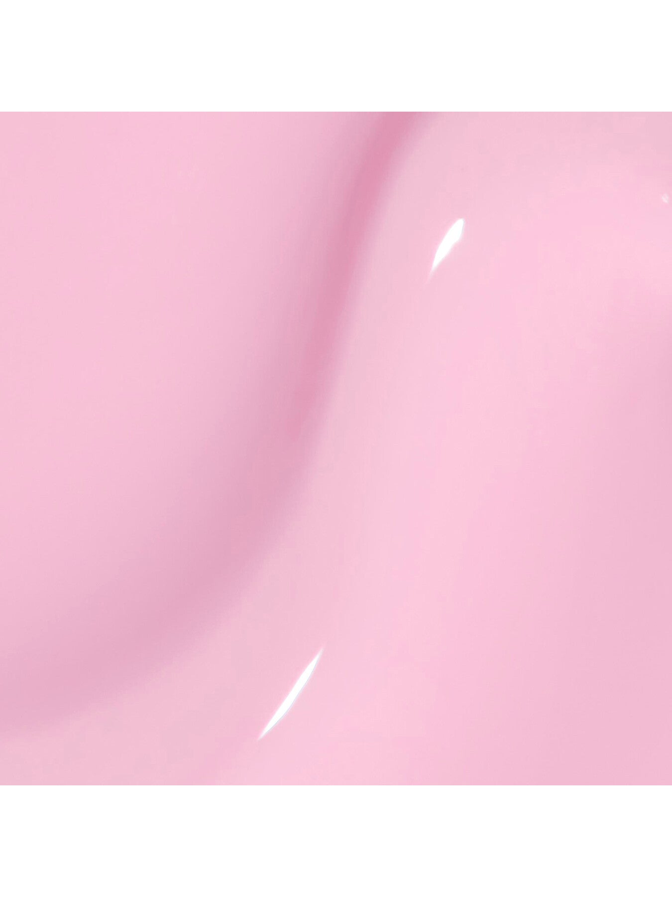 OPI Infinite Shine Nail Polish