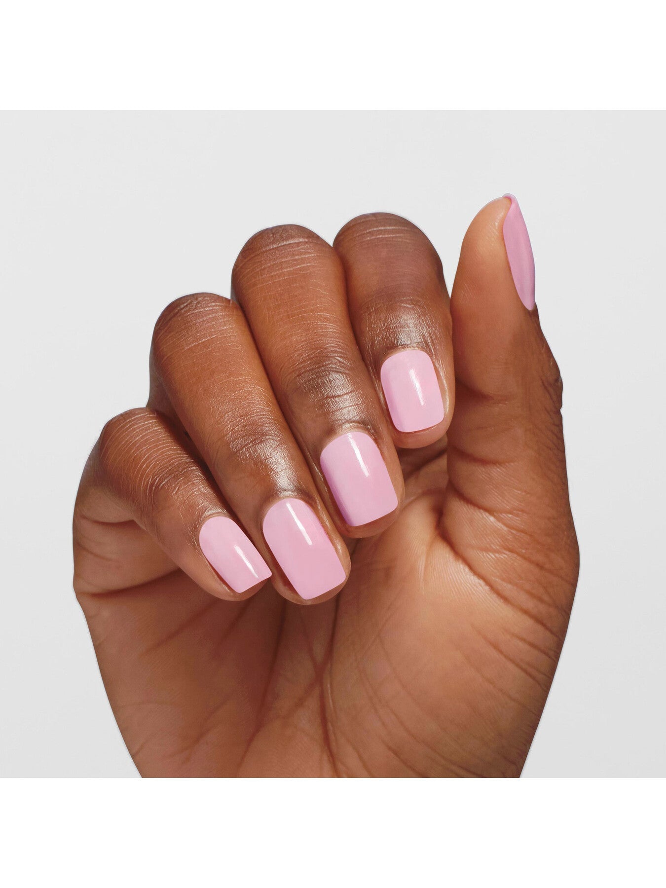 OPI Infinite Shine Nail Polish