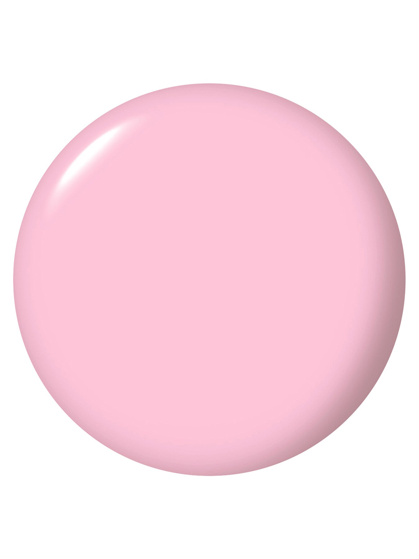OPI Infinite Shine Nail Polish