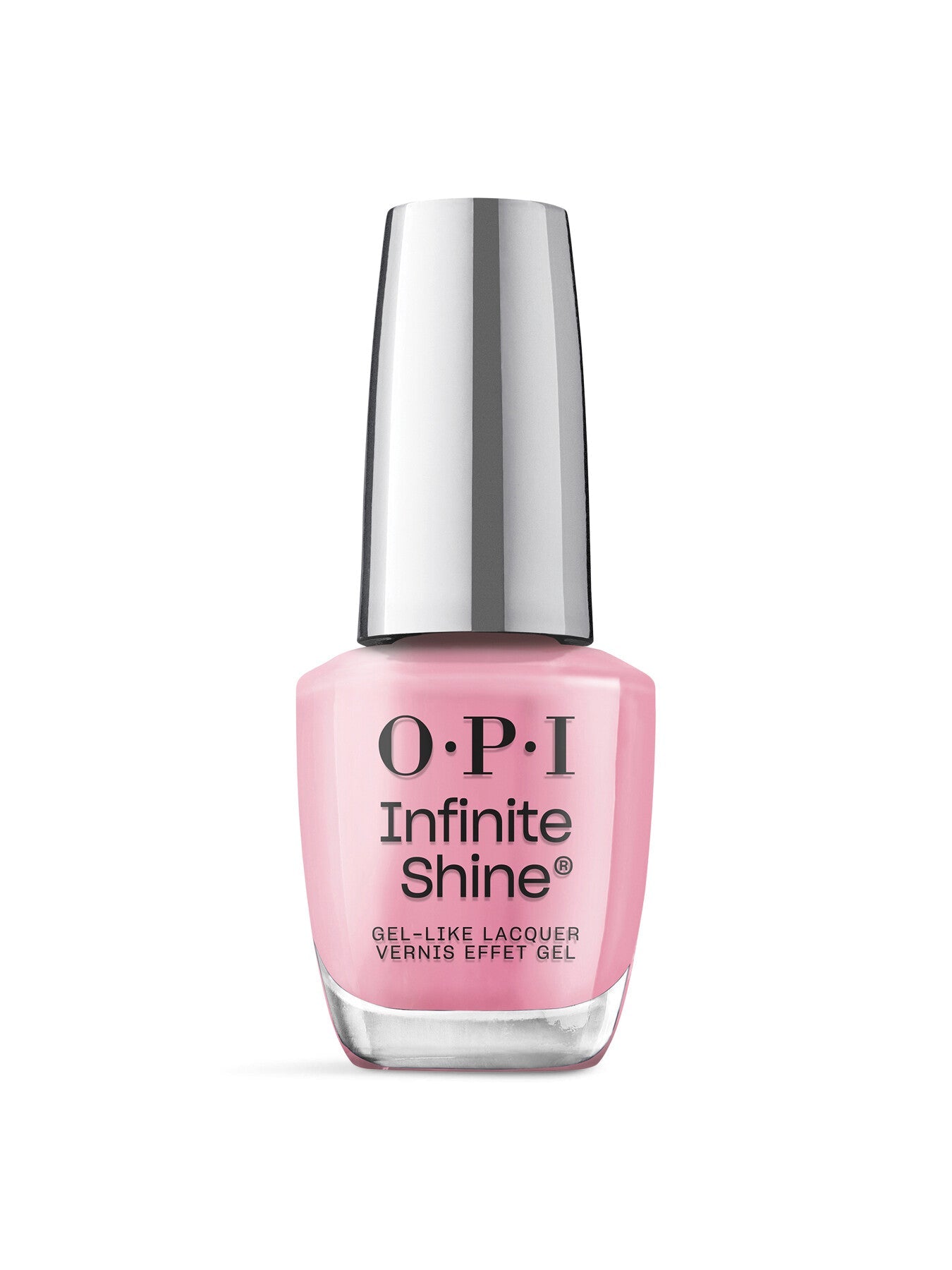 OPI Infinite Shine Nail Polish