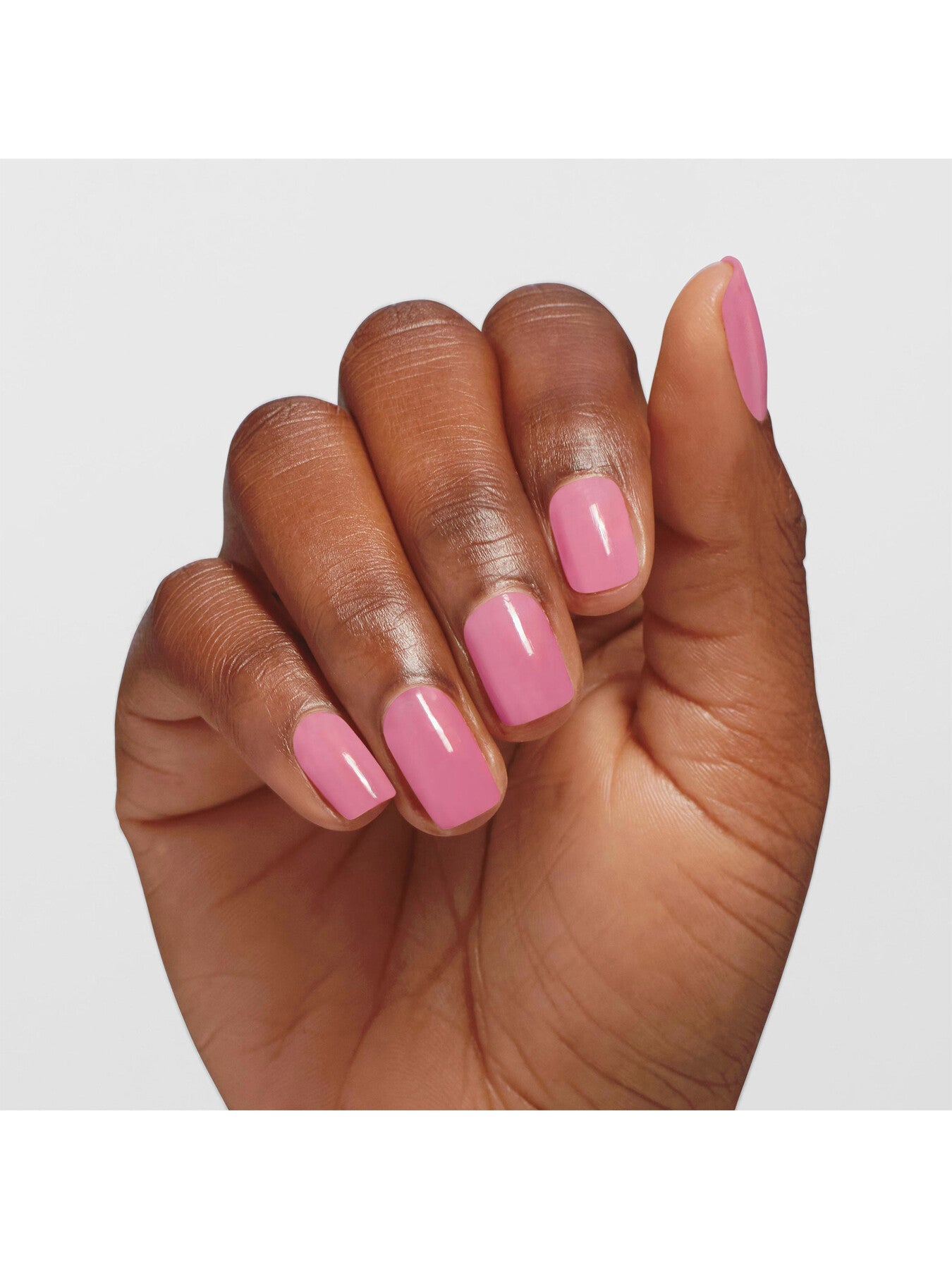 OPI Infinite Shine Nail Polish