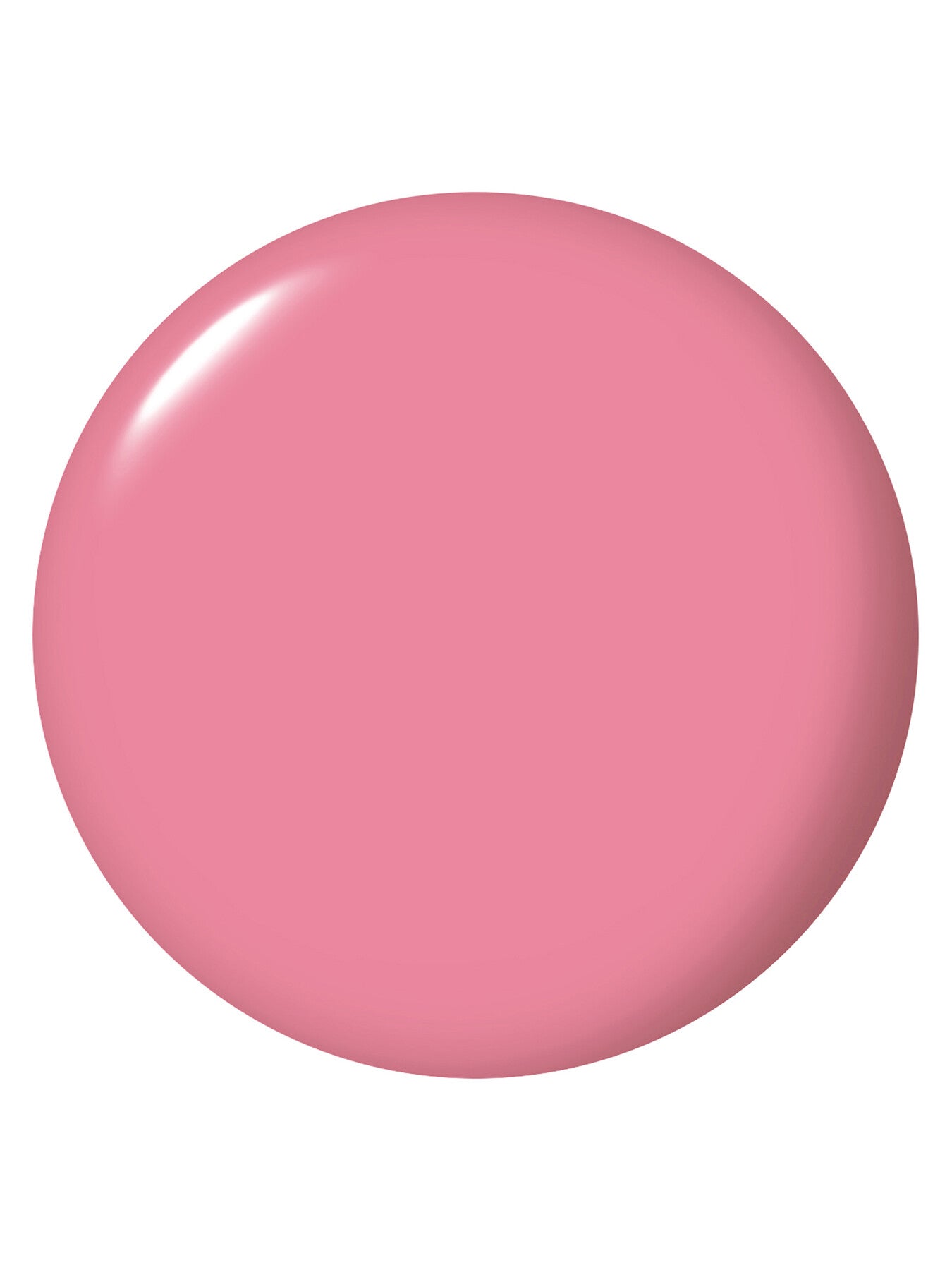OPI Infinite Shine Nail Polish
