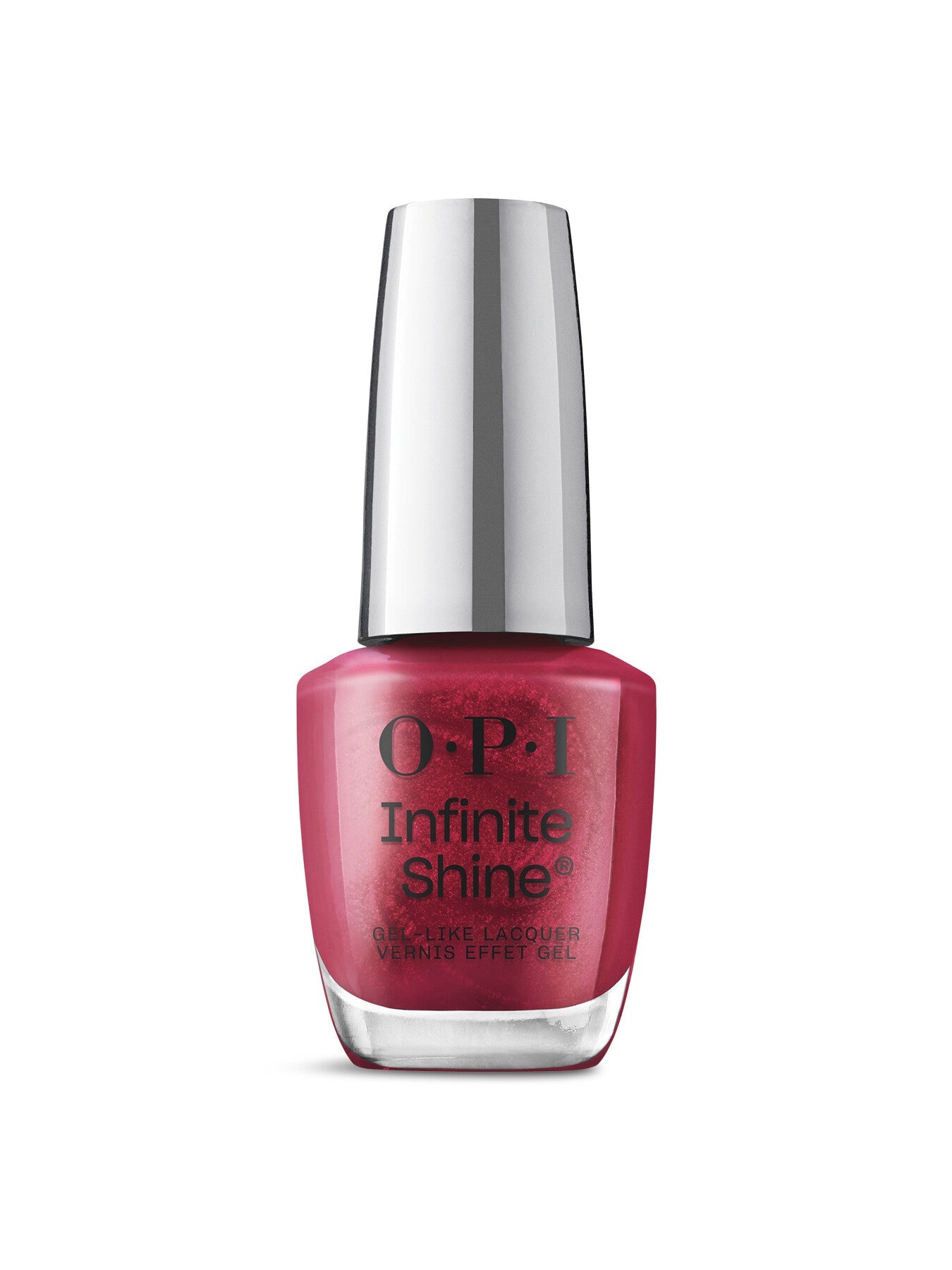 OPI Infinite Shine Nail Polish