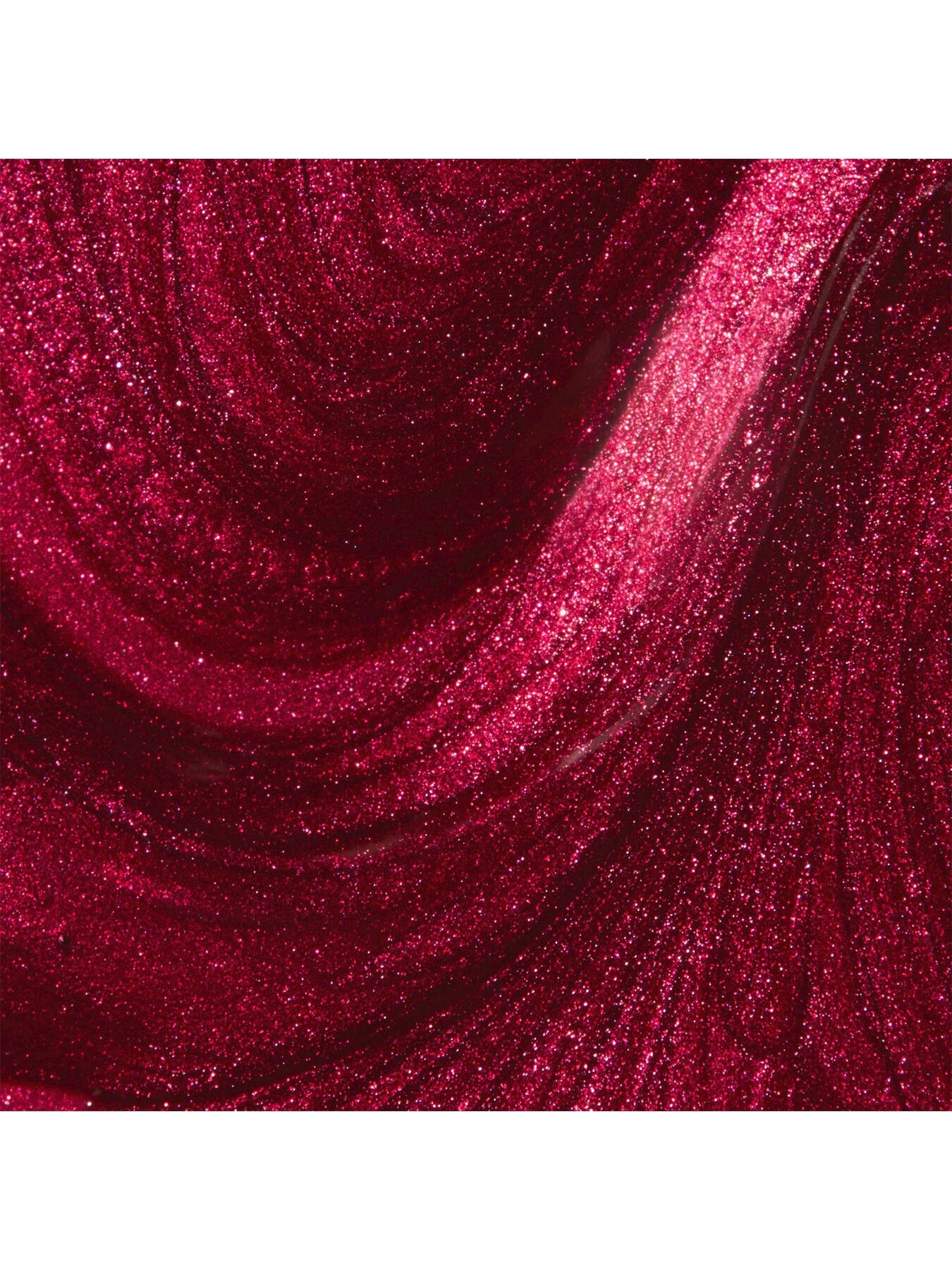 OPI Infinite Shine Nail Polish
