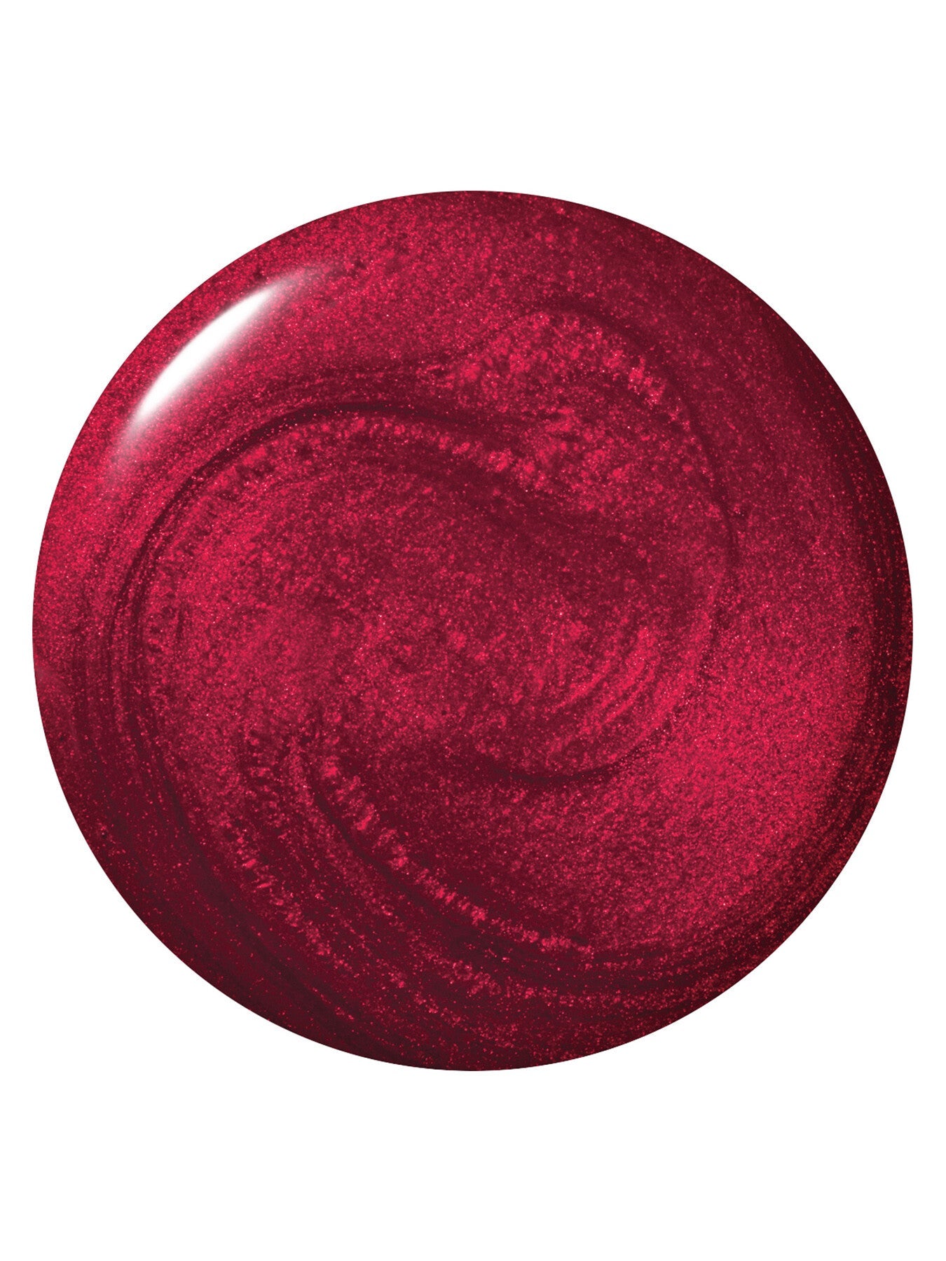 OPI Infinite Shine Nail Polish