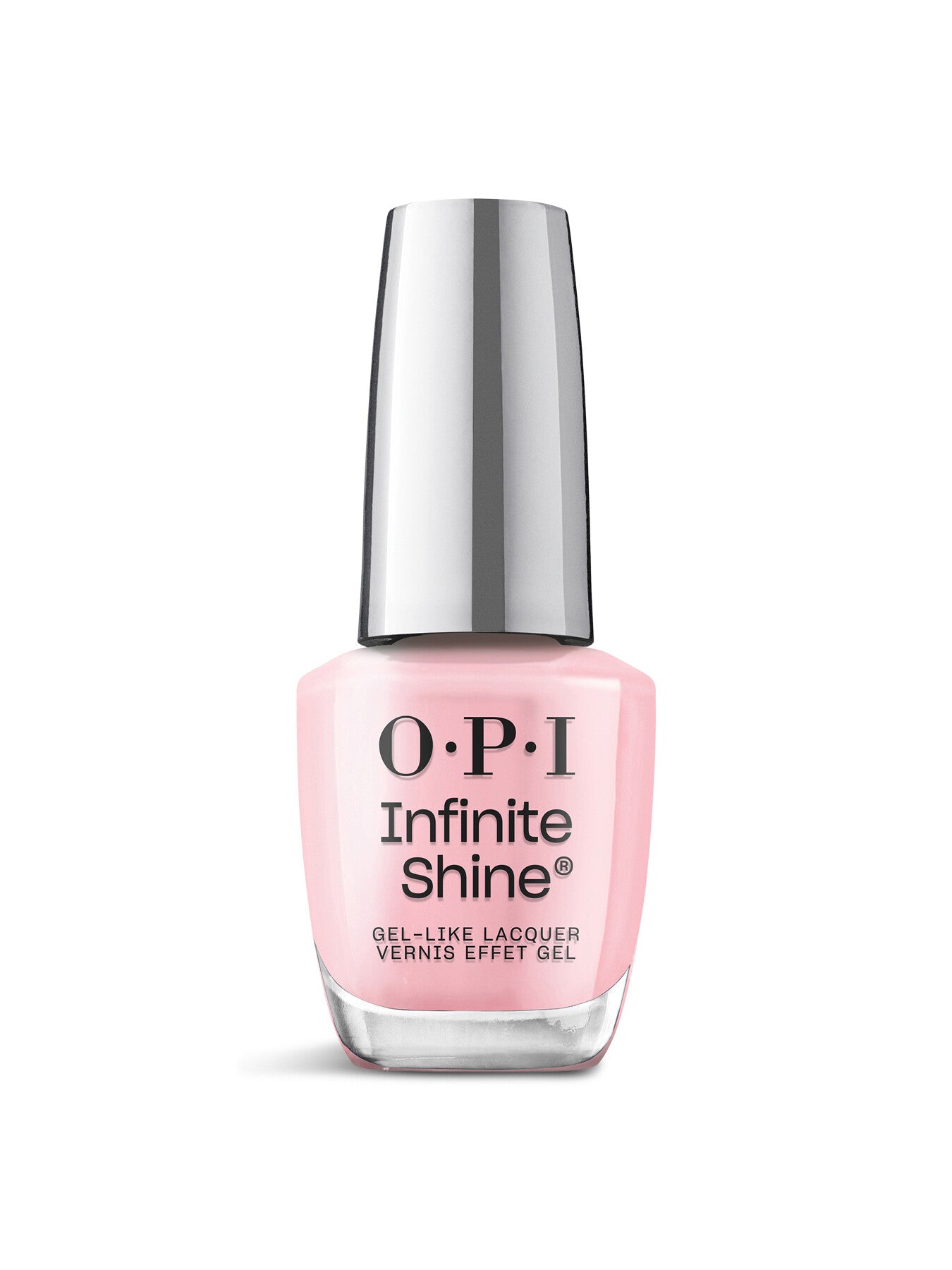 OPI Infinite Shine Nail Polish