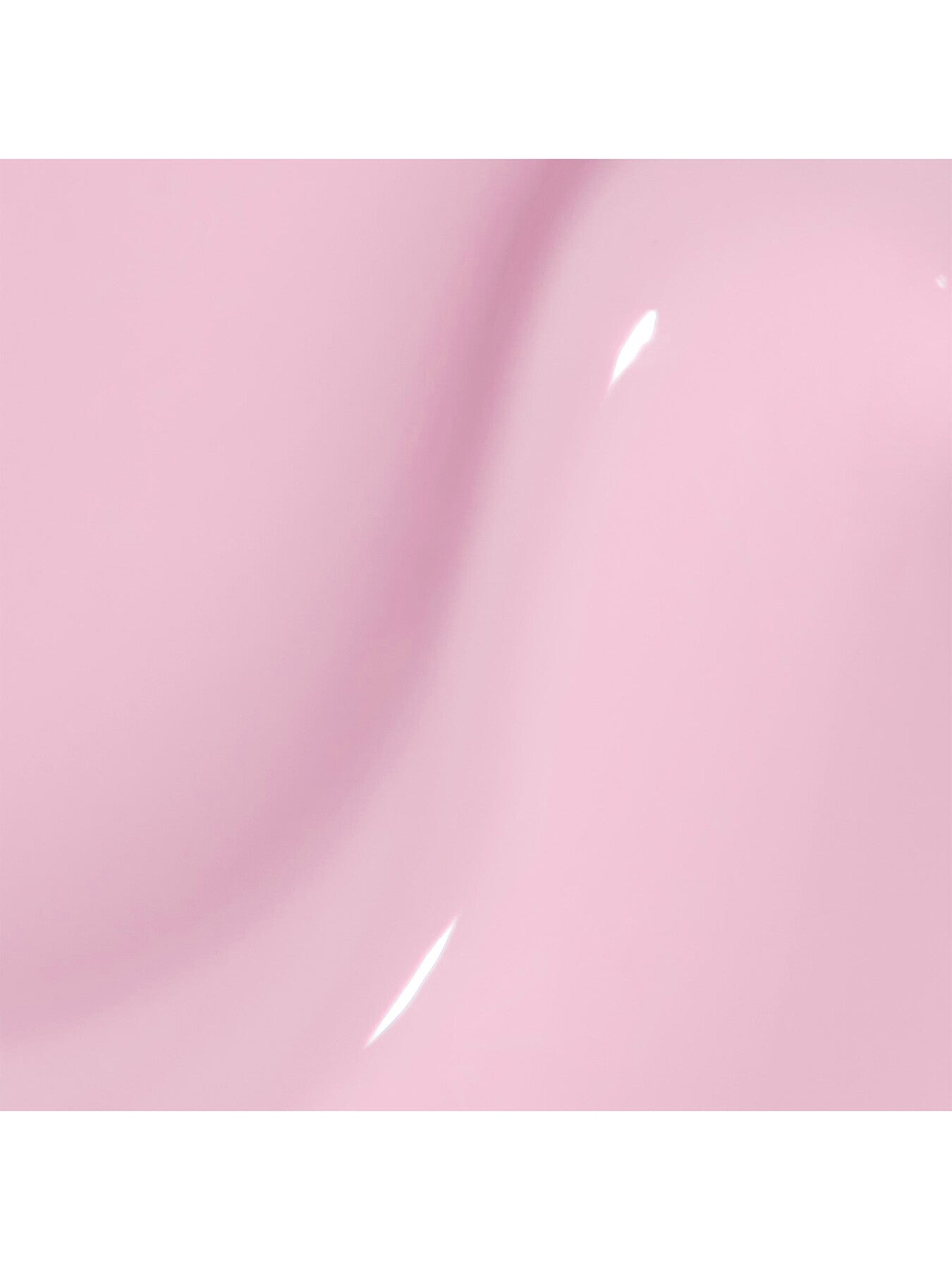OPI Infinite Shine Nail Polish