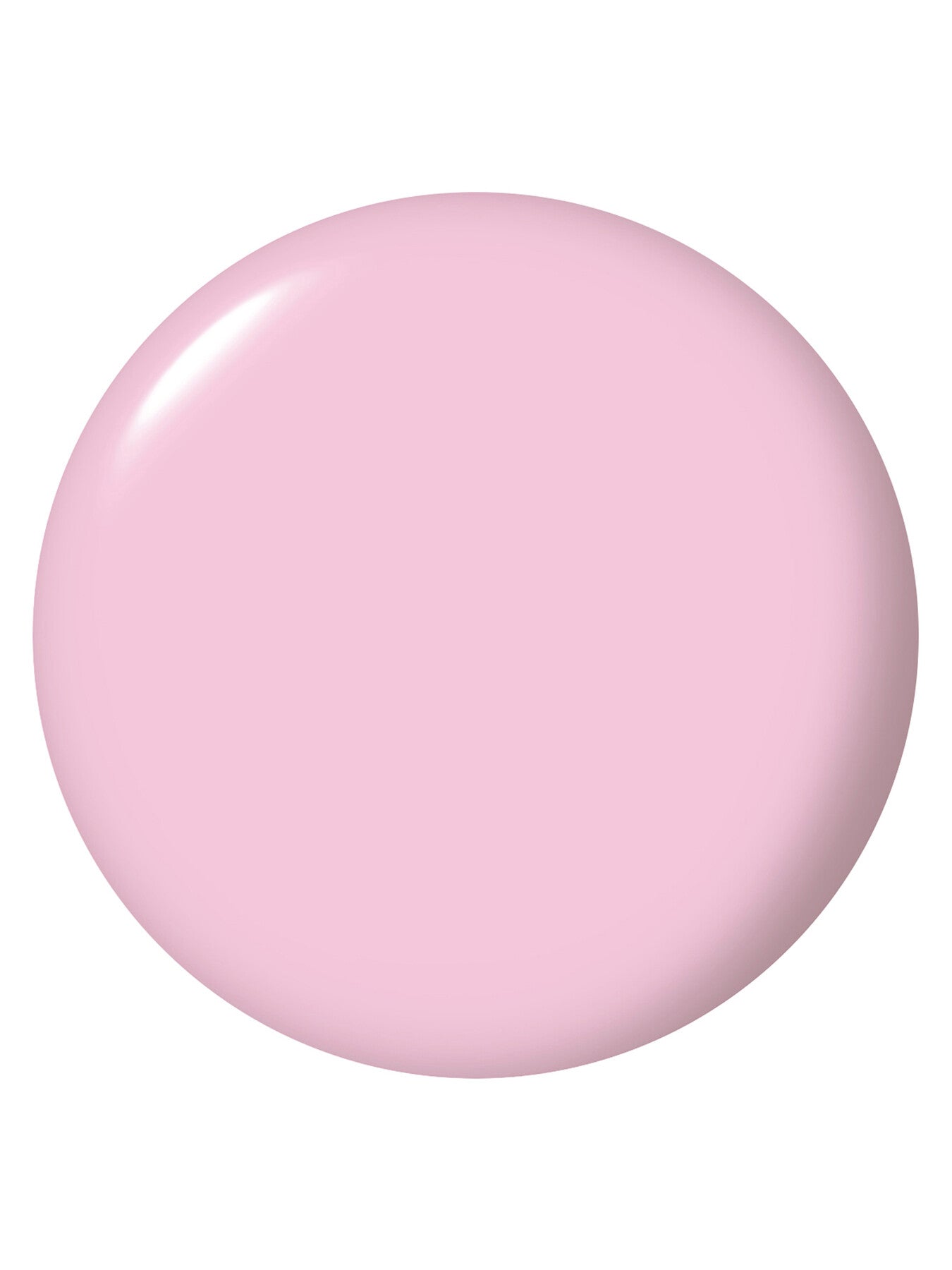 OPI Infinite Shine Nail Polish