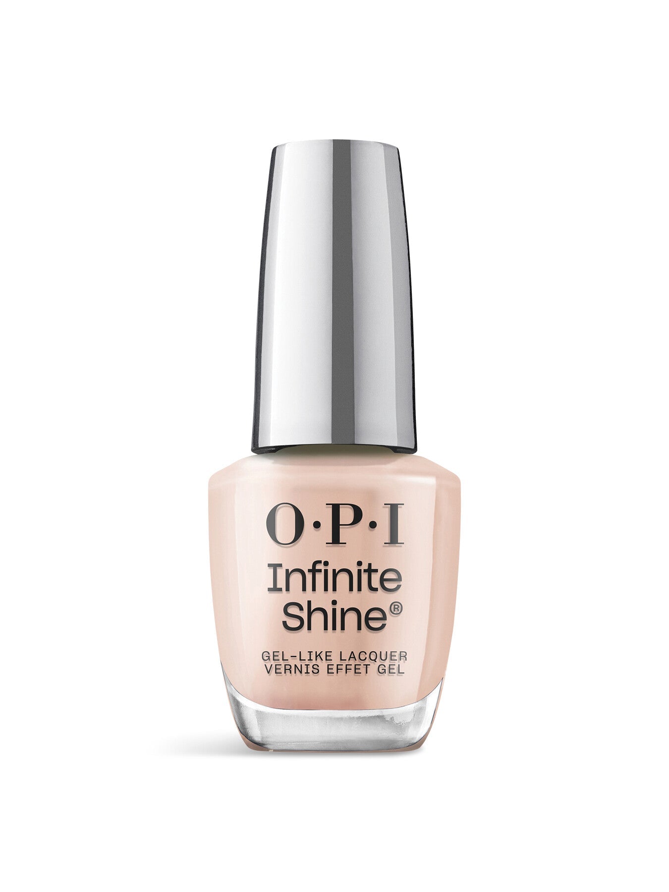 OPI Infinite Shine Nail Polish