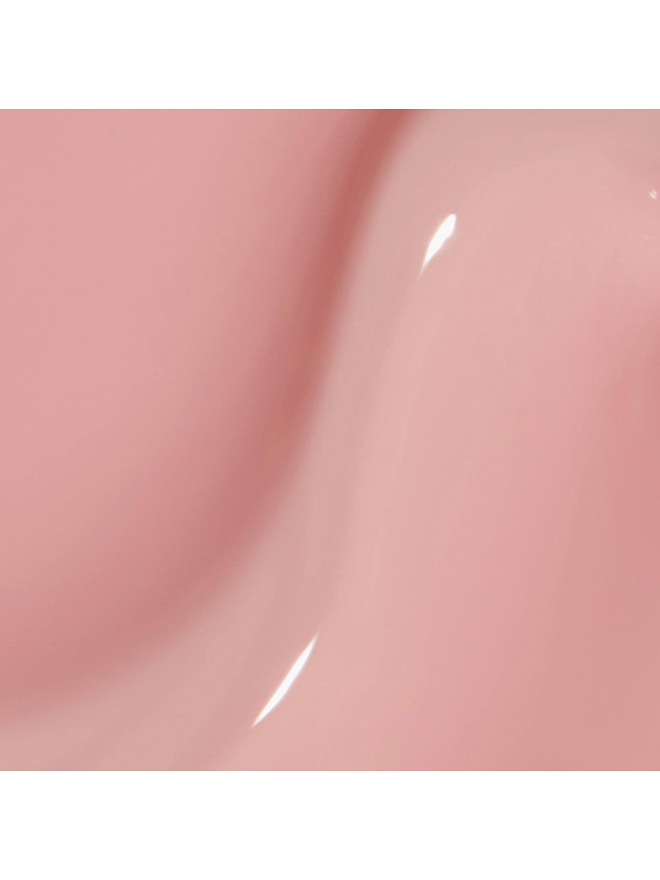 OPI Infinite Shine Nail Polish