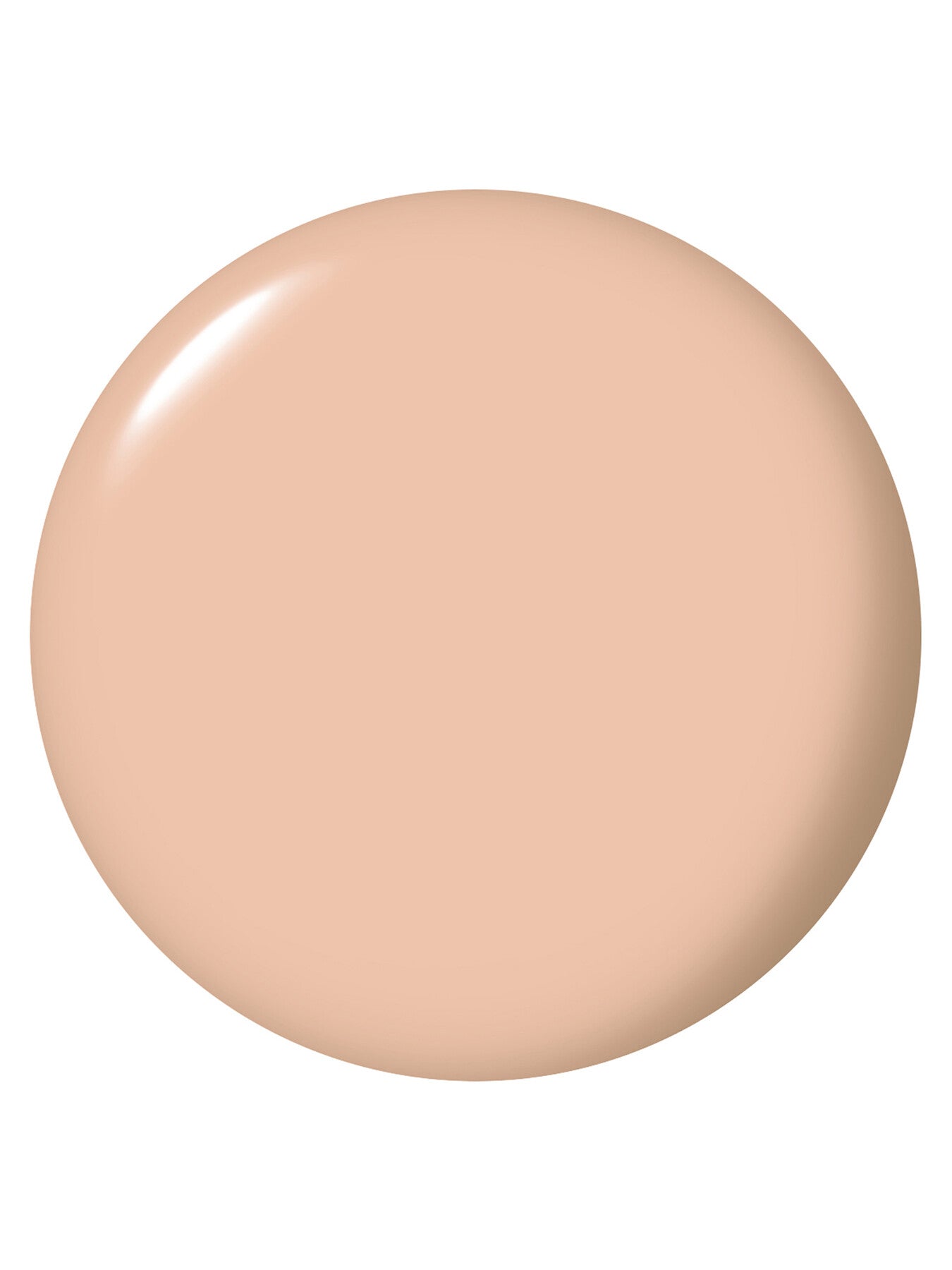 OPI Infinite Shine Nail Polish