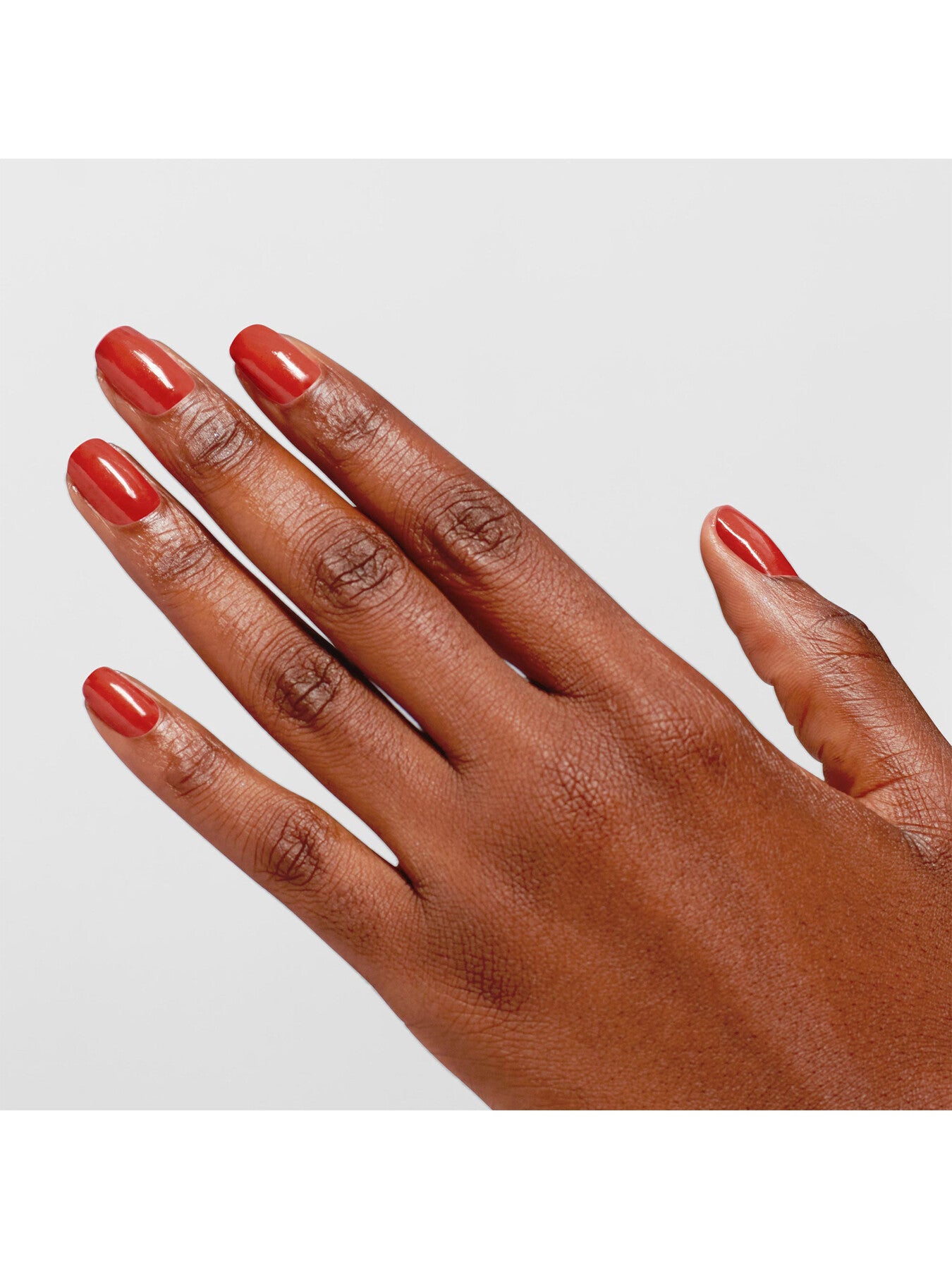 OPI Infinite Shine Nail Polish