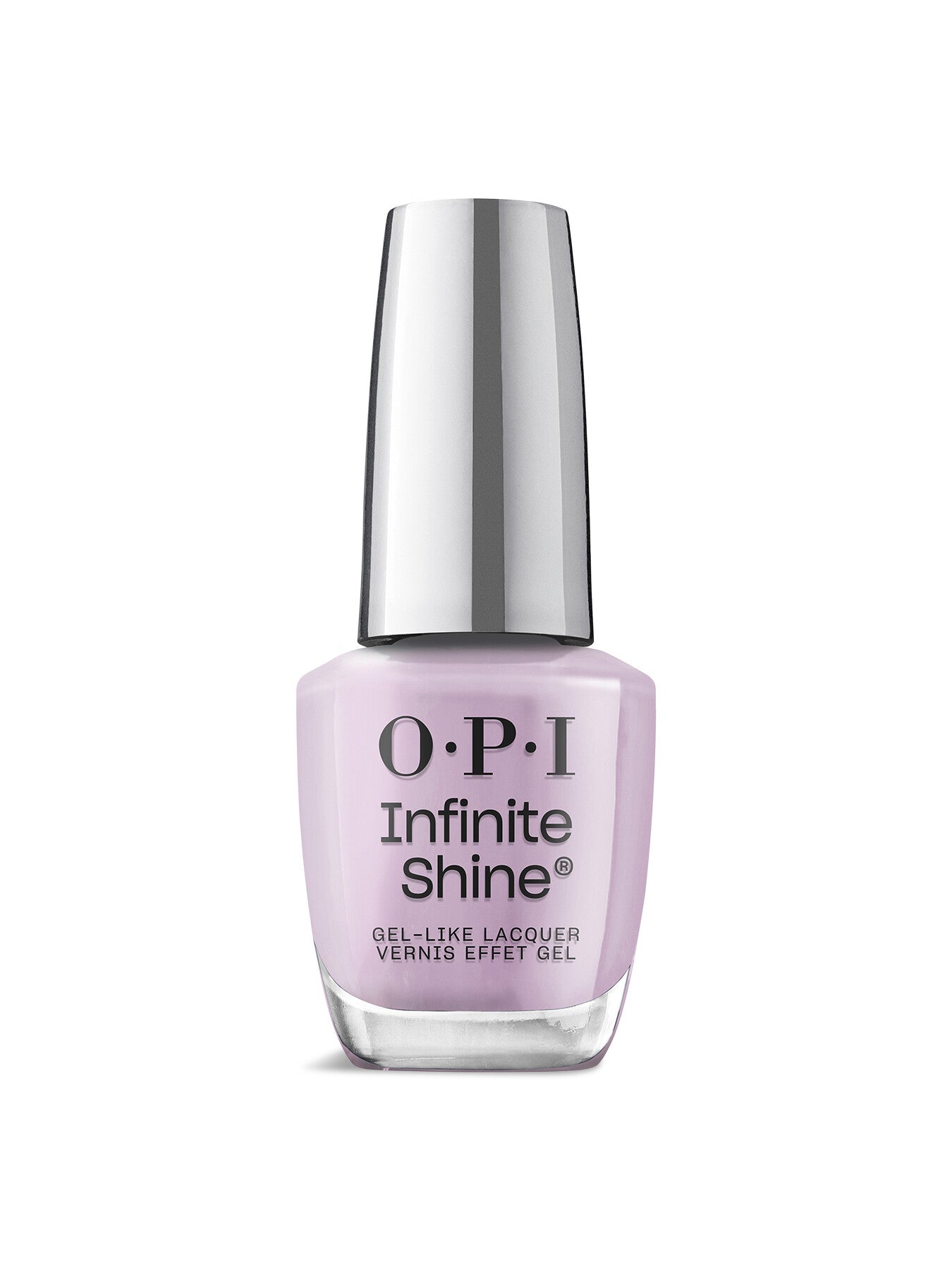 OPI Infinite Shine Nail Polish