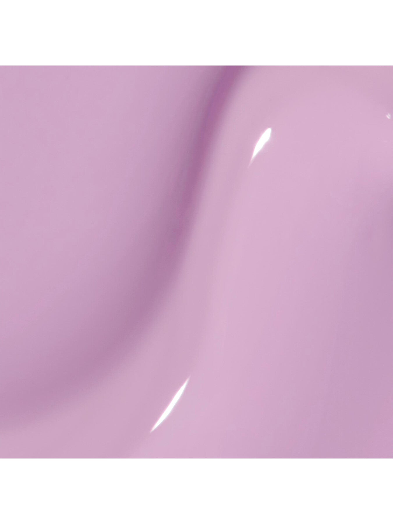 OPI Infinite Shine Nail Polish