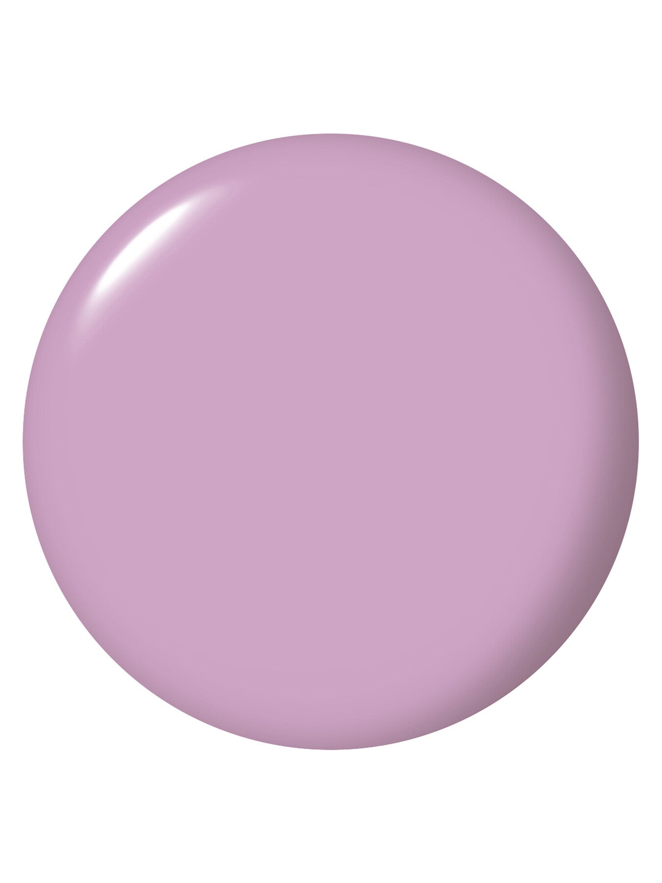 OPI Infinite Shine Nail Polish