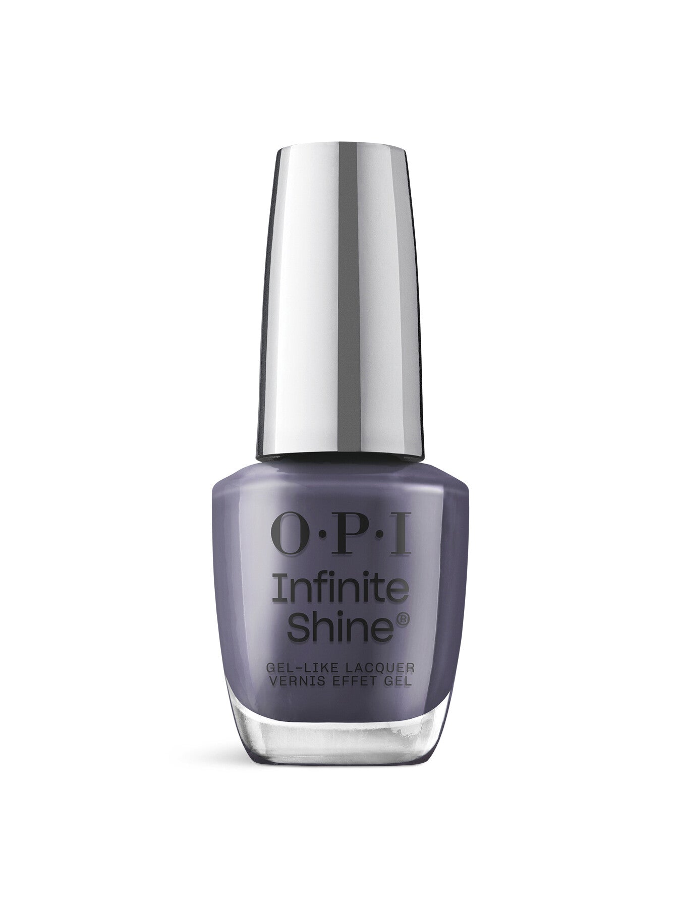 OPI Infinite Shine Nail Polish