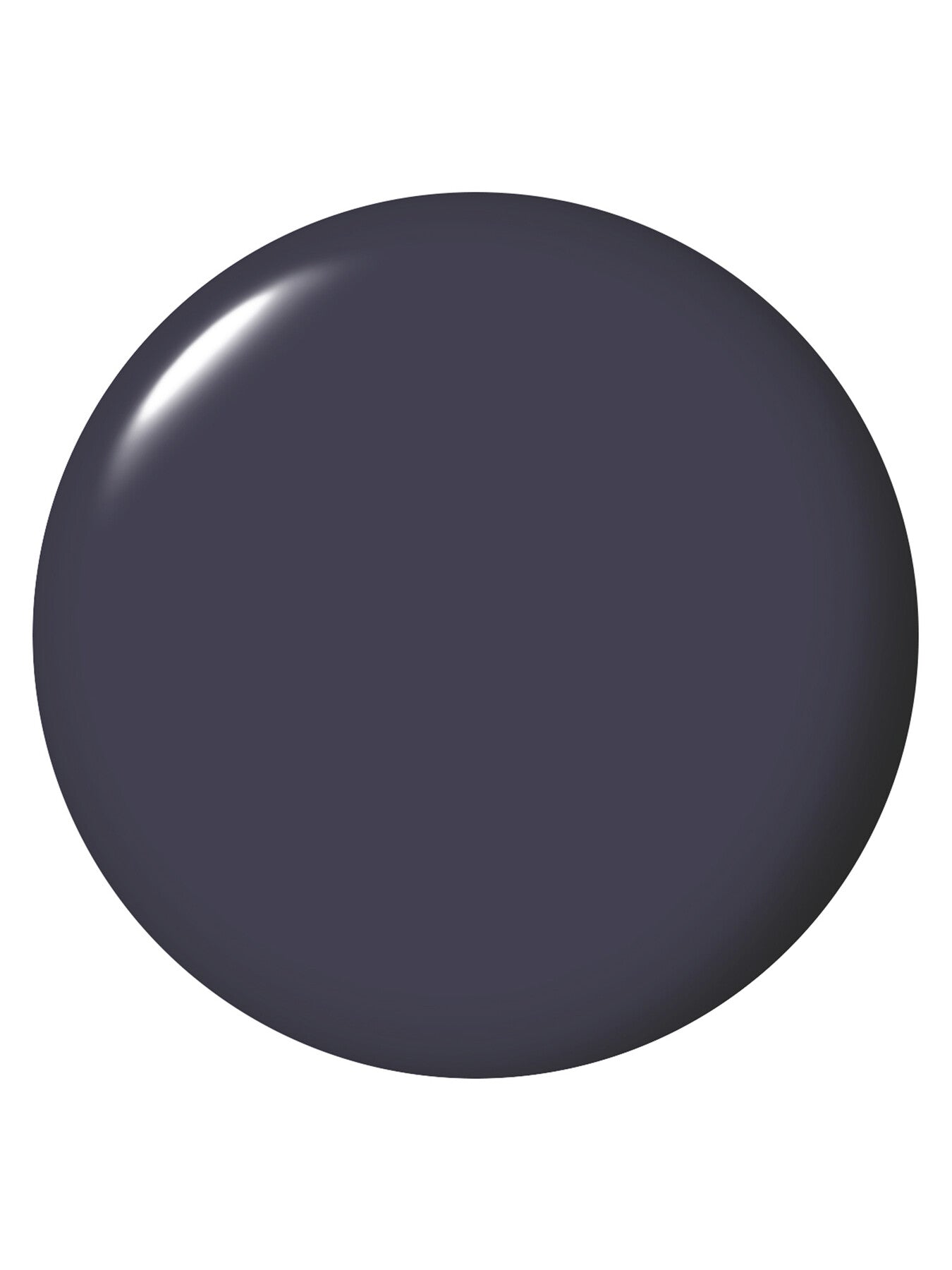 OPI Infinite Shine Nail Polish