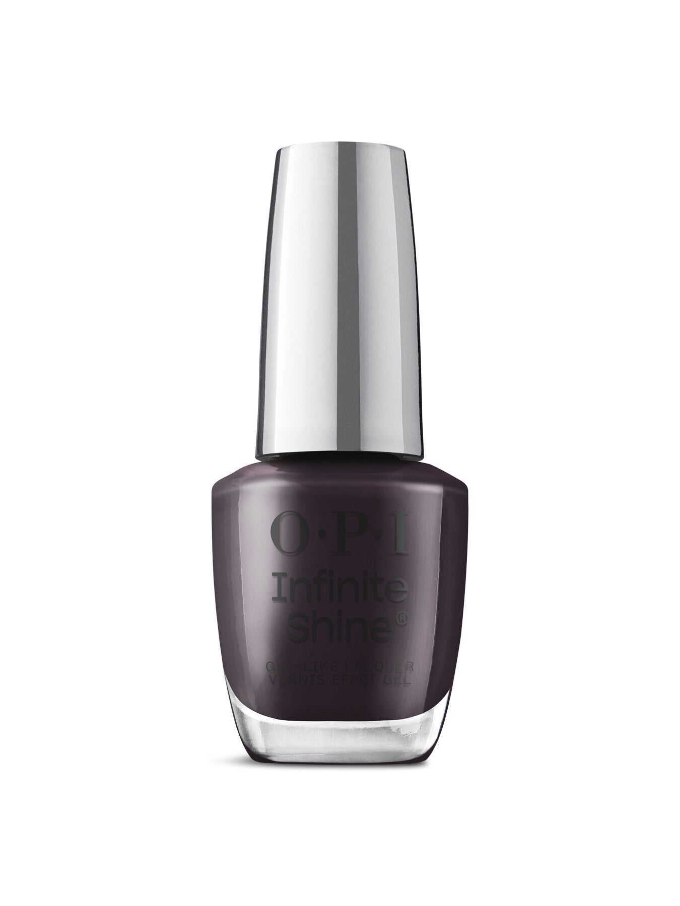 OPI Infinite Shine Nail Polish