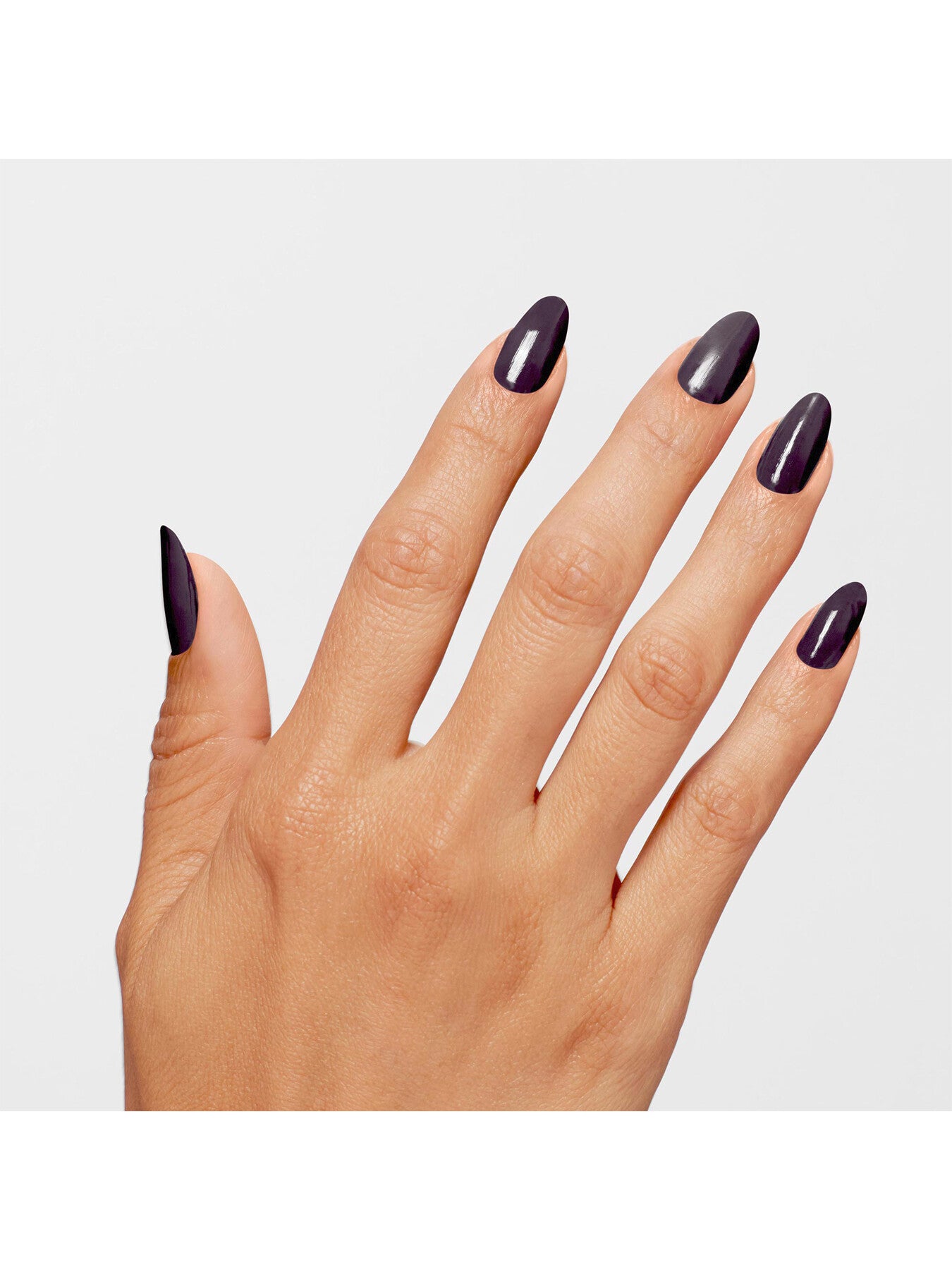 OPI Infinite Shine Nail Polish